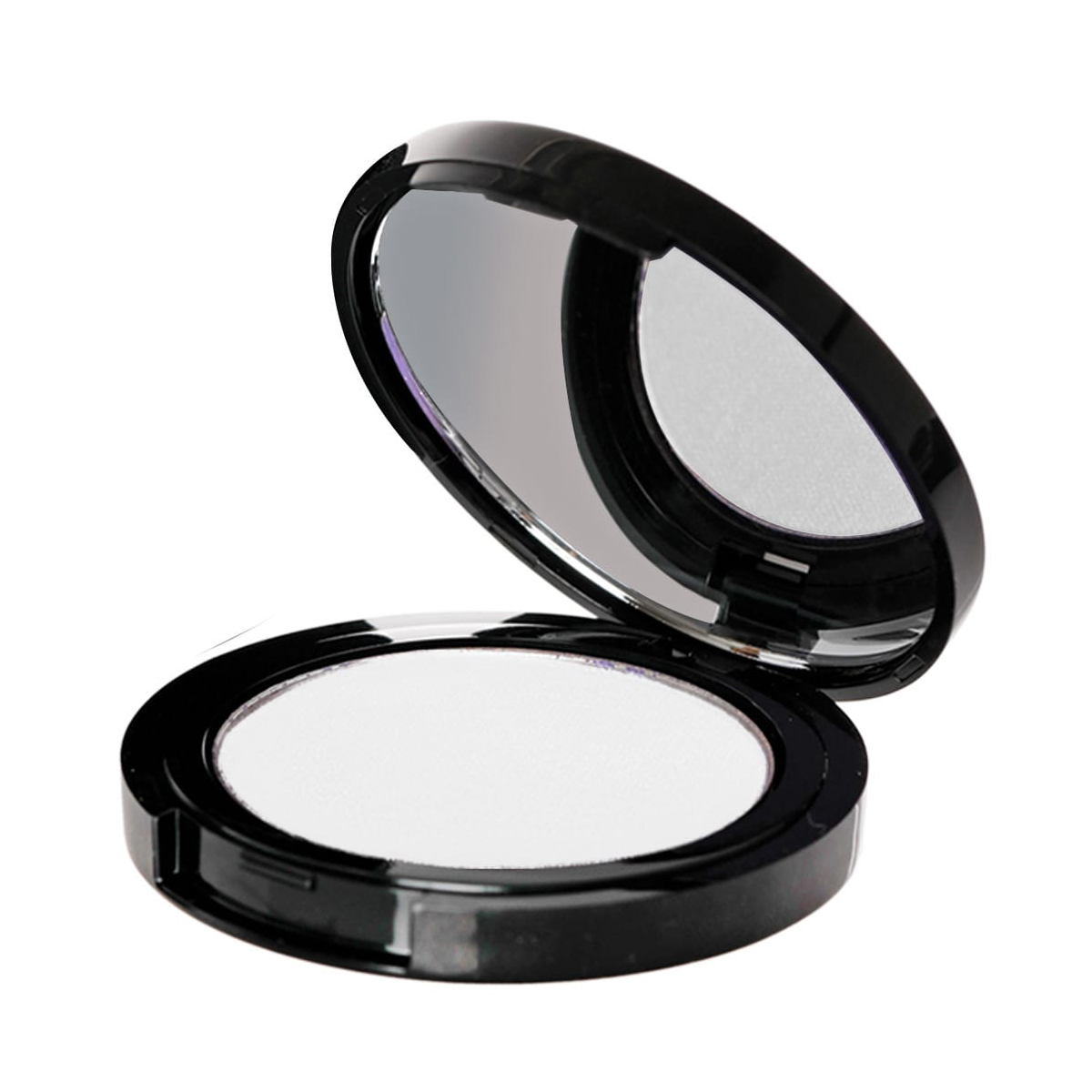 

Тіні для повік Pierre Cardin Pearly Velvet Eyeshadow 870 Snow White 4 г