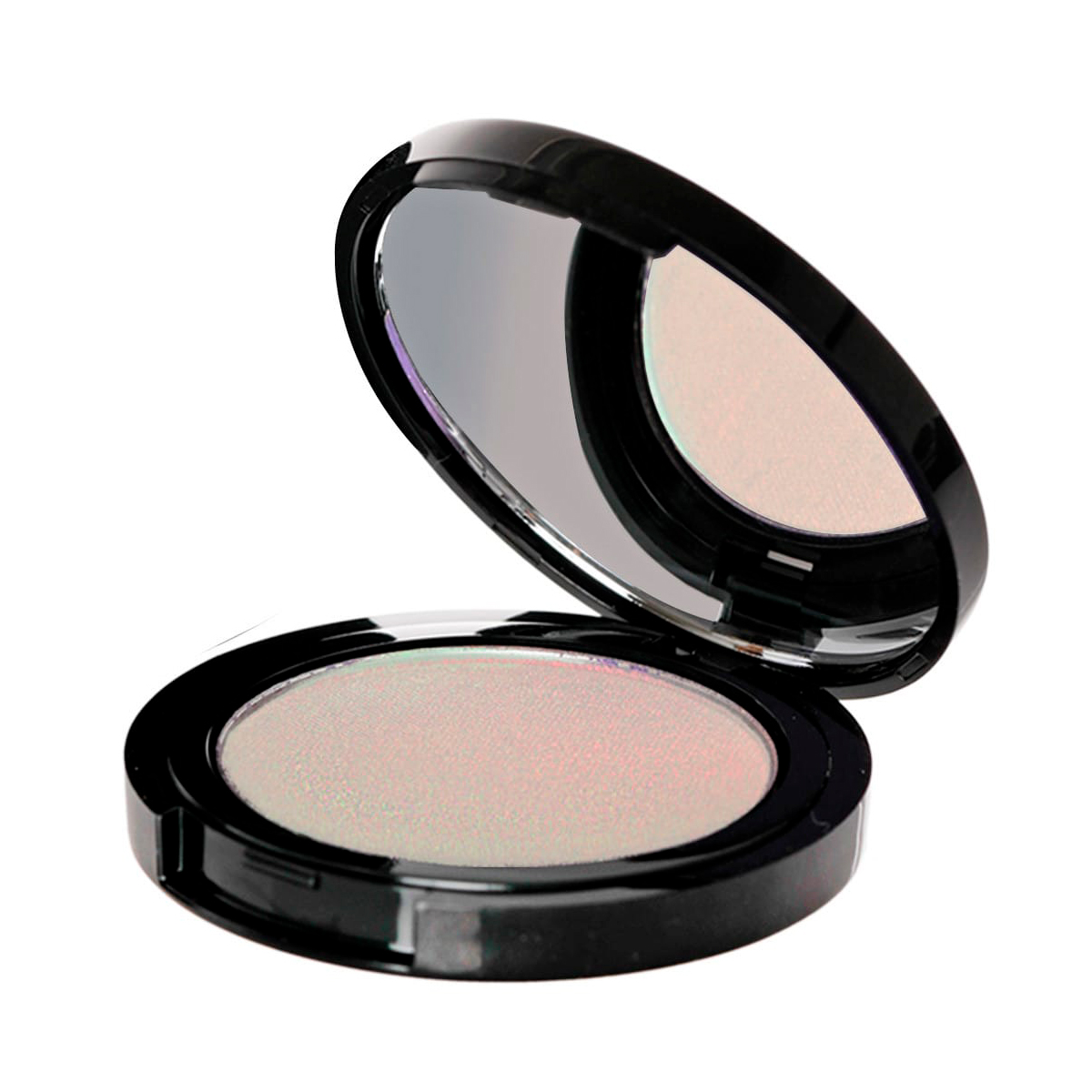 

Тіні для повік Pierre Cardin Pearly Velvet Eyeshadow 970 Marshmallow 4 г