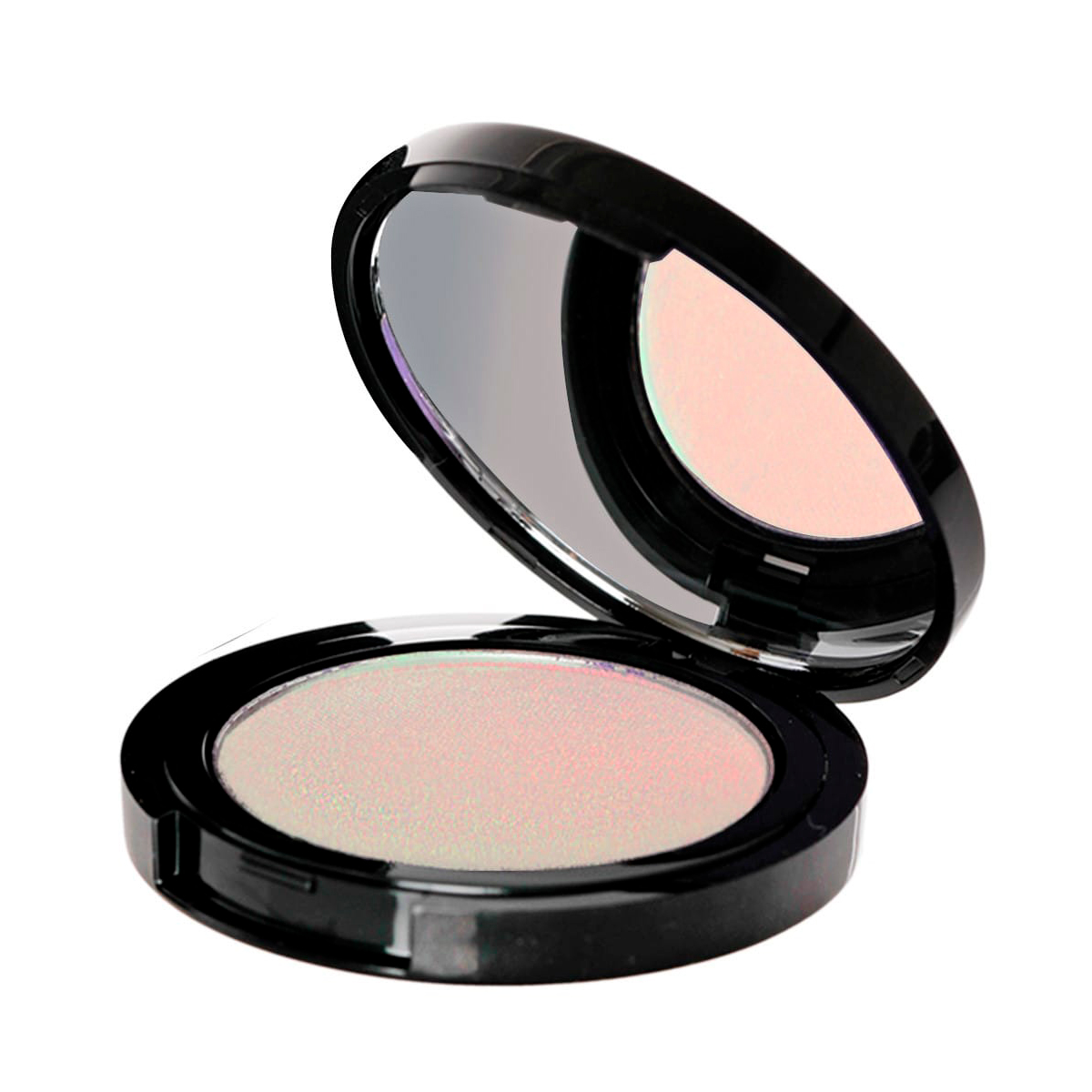 

Тіні для повік Pierre Cardin Pearly Velvet Eyeshadow 175 French Vanilla 4 г