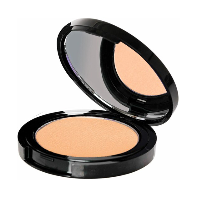 

Тіні для повік Pierre Cardin Pearly Velvet Eyeshadow 775 Gold 4 г