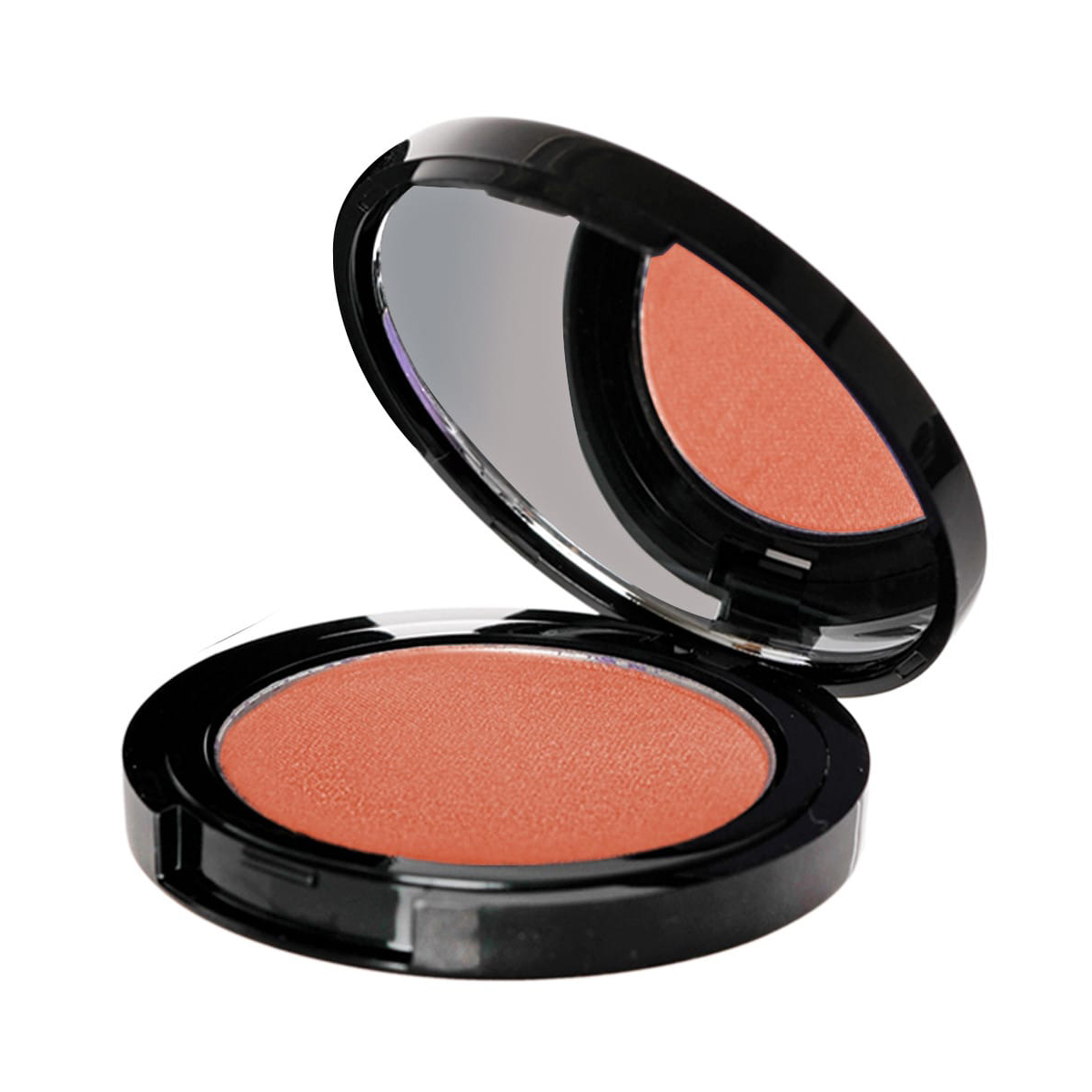 

Тіні для повік Pierre Cardin Pearly Velvet Eyeshadow 875 Tangerina 4 г