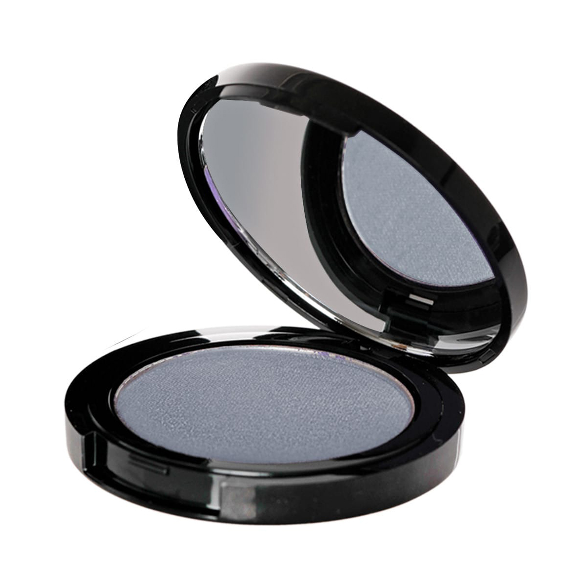 

Тіні для повік Pierre Cardin Pearly Velvet Eyeshadow 975 Dark Grey 4 г