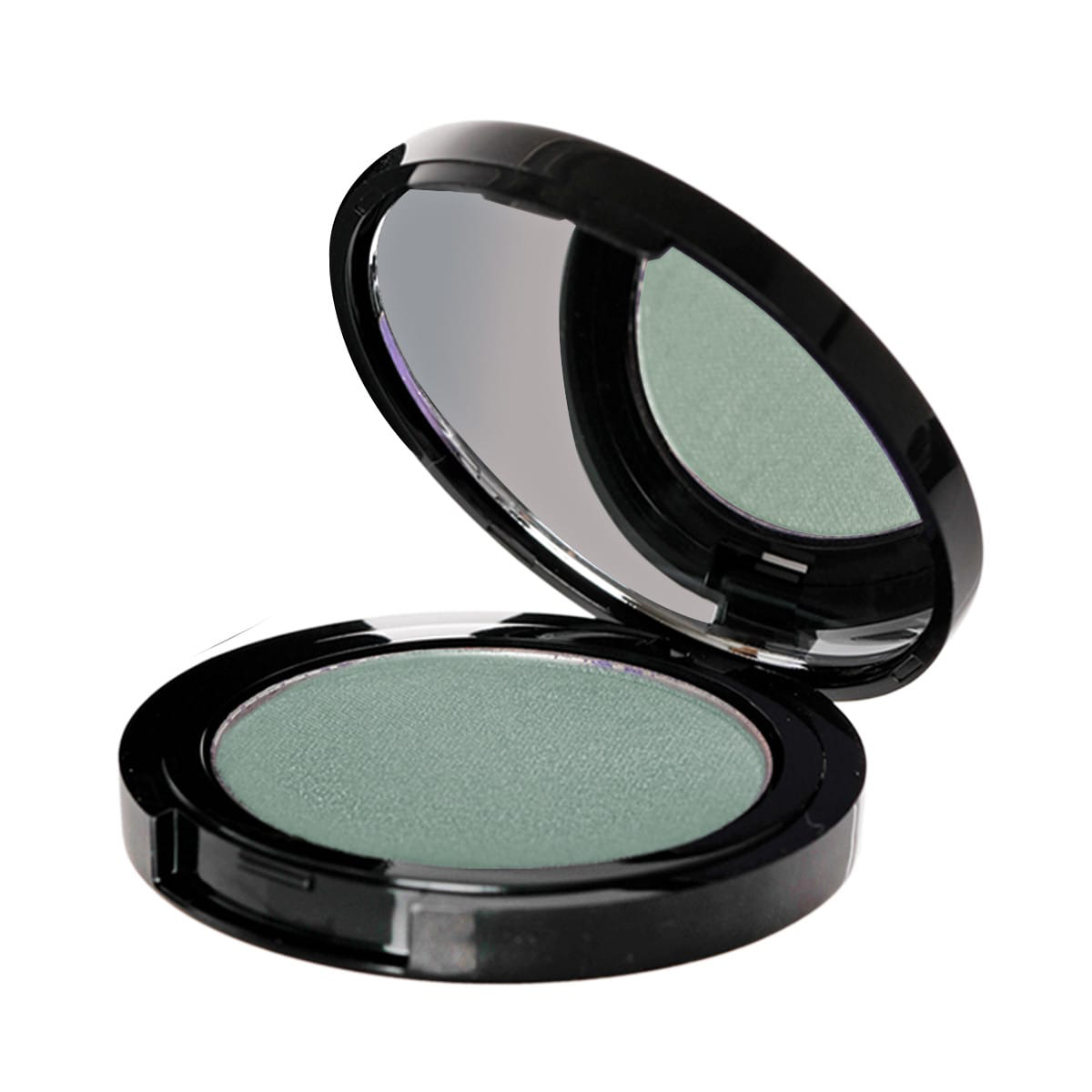 

Тіні для повік Pierre Cardin Pearly Velvet Eyeshadow 180 Dark Green 4 г