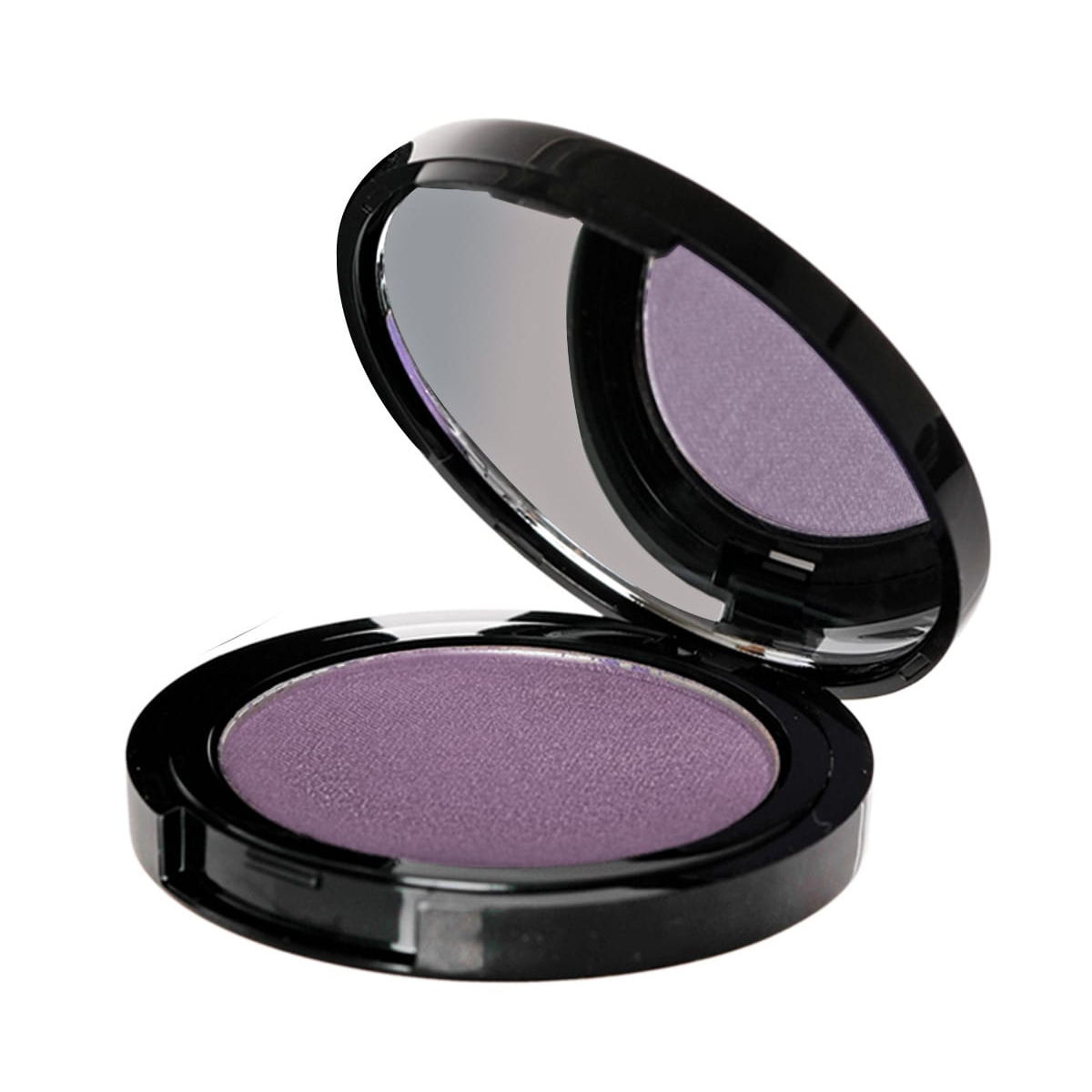 

Тіні для повік Pierre Cardin Pearly Velvet Eyeshadow 280 Plum 4 г