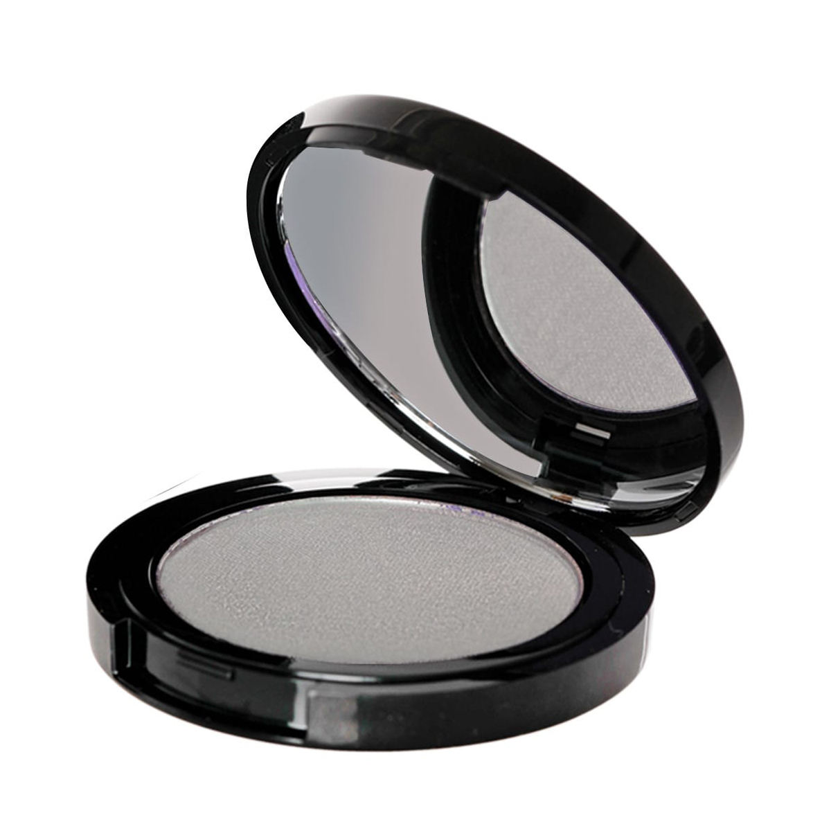 

Тіні для повік Pierre Cardin Pearly Velvet Eyeshadow 380 Purple 4 г