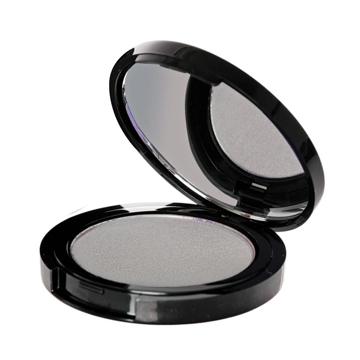

Тіні для повік Pierre Cardin Pearly Velvet Eyeshadow 480 Mint Green 4 г