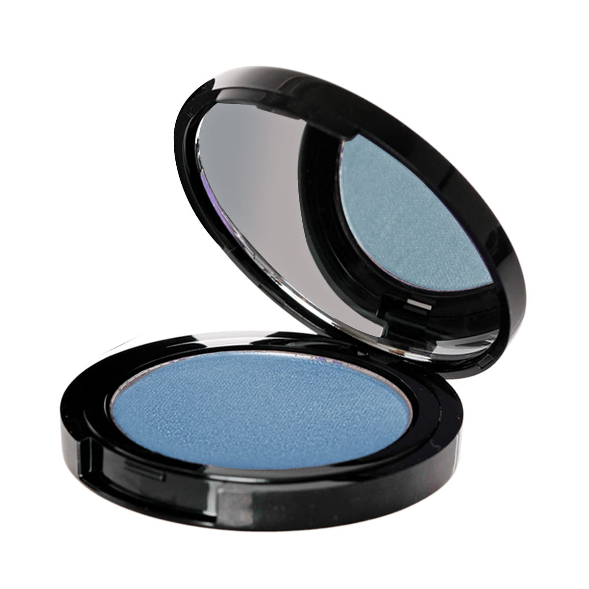 

Тіні для повік Pierre Cardin Pearly Velvet Eyeshadow 580 Hyacinth 4 г
