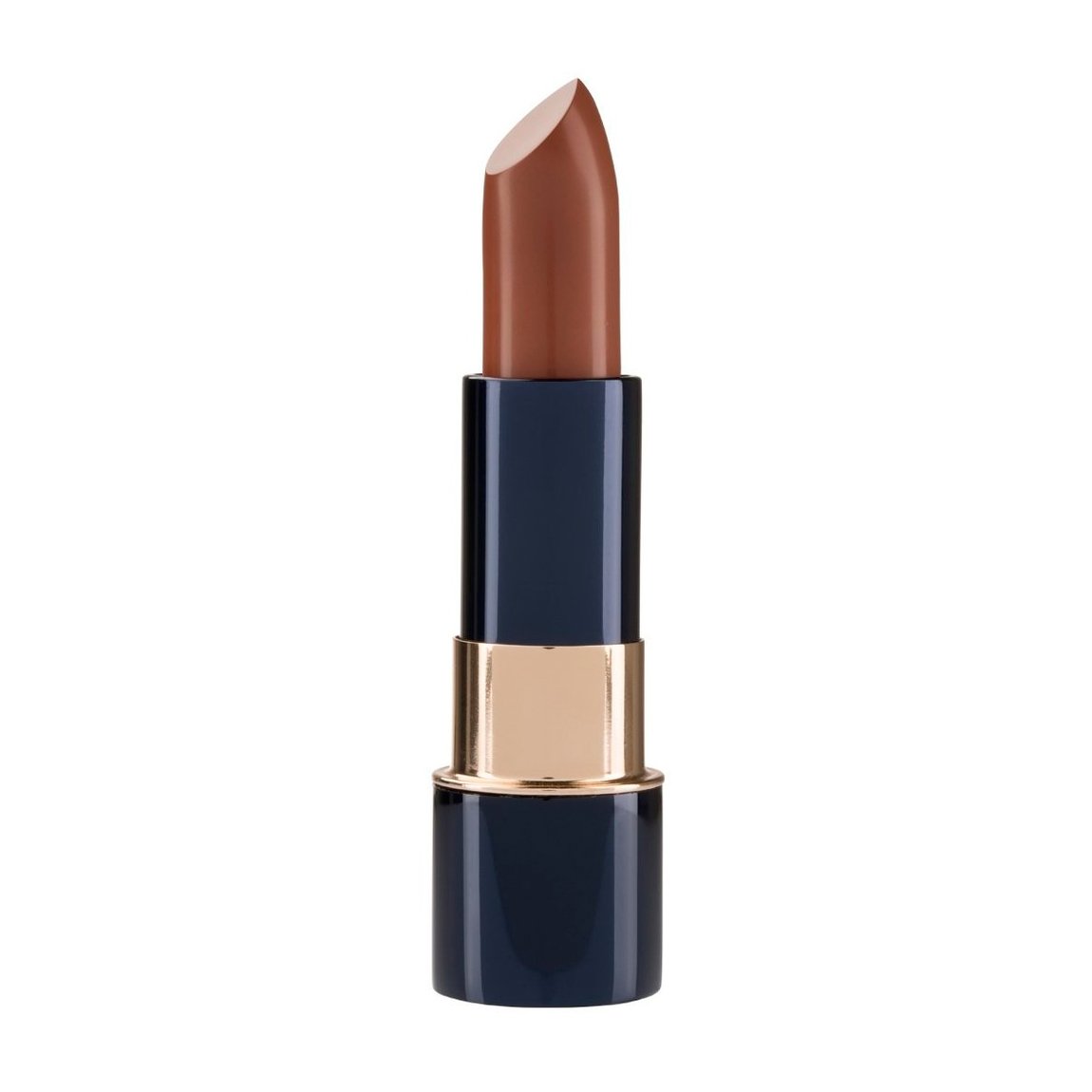 

Матова губна помада для губ Pierre Cardin Matte Rouge 455 Milk Chocolate 4.3 г