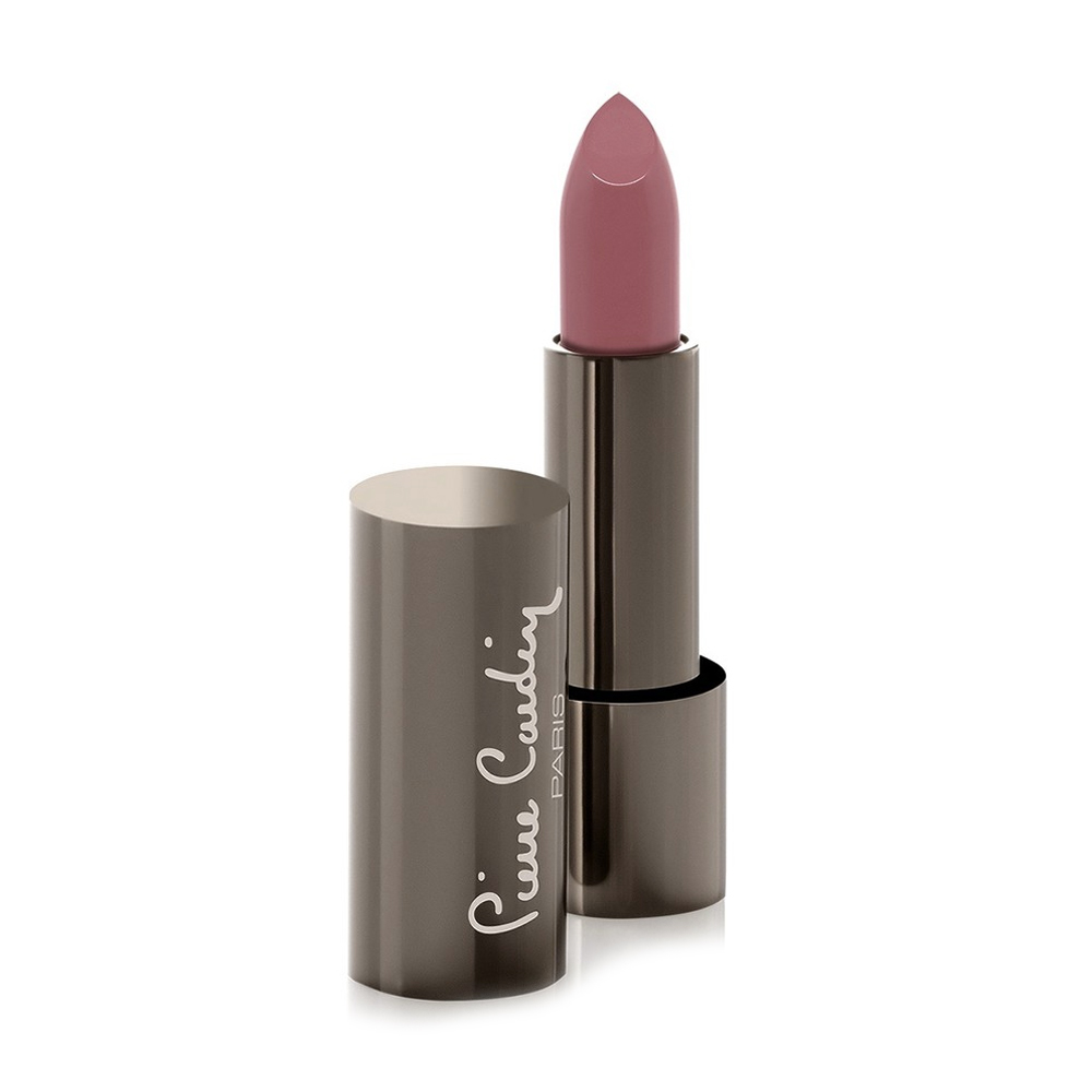

Уцінка! Помада для губ Pierre Cardin Magnetic Dream Lipstick 247 Pink Nude, 4 г