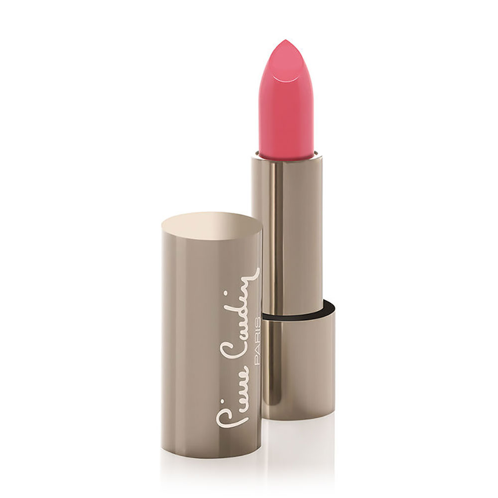 

Уцінка! Помада для губ Pierre Cardin Magnetic Dream Lipstick 248 Naked Coral, 4 г
