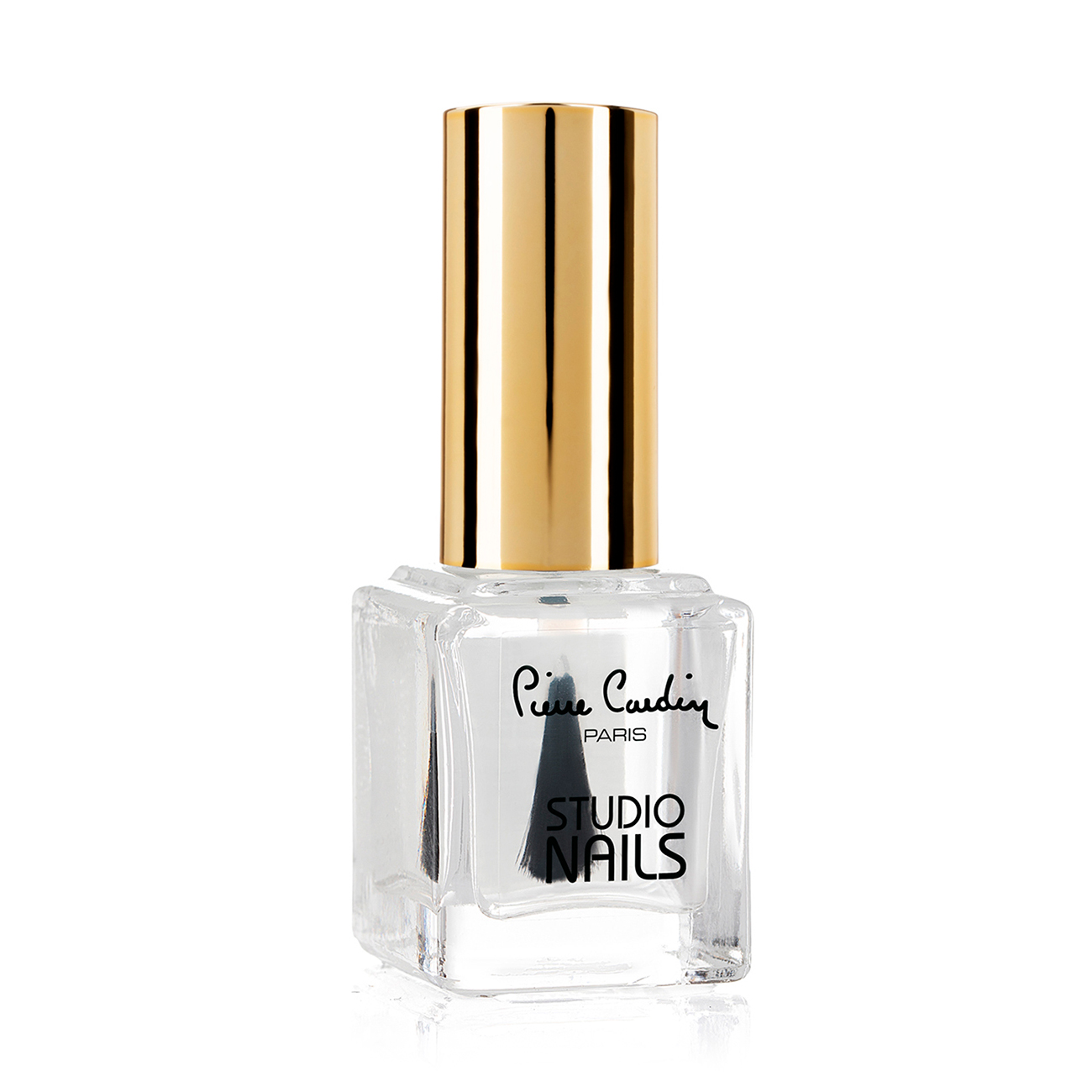 

Лак для нігтів Pierre Cardin Studio Nails 011 11.5 мл