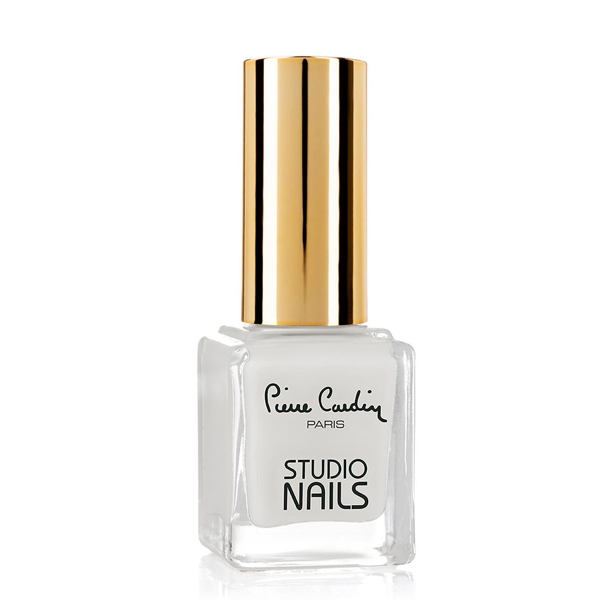 

Лак для нігтів Pierre Cardin Studio Nails 012 11.5 мл