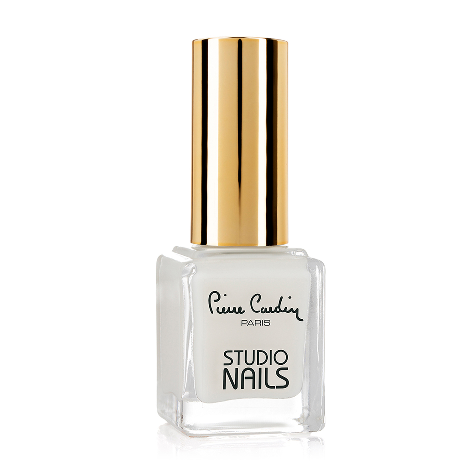 

Лак для нігтів Pierre Cardin Studio Nails 013 11.5 мл