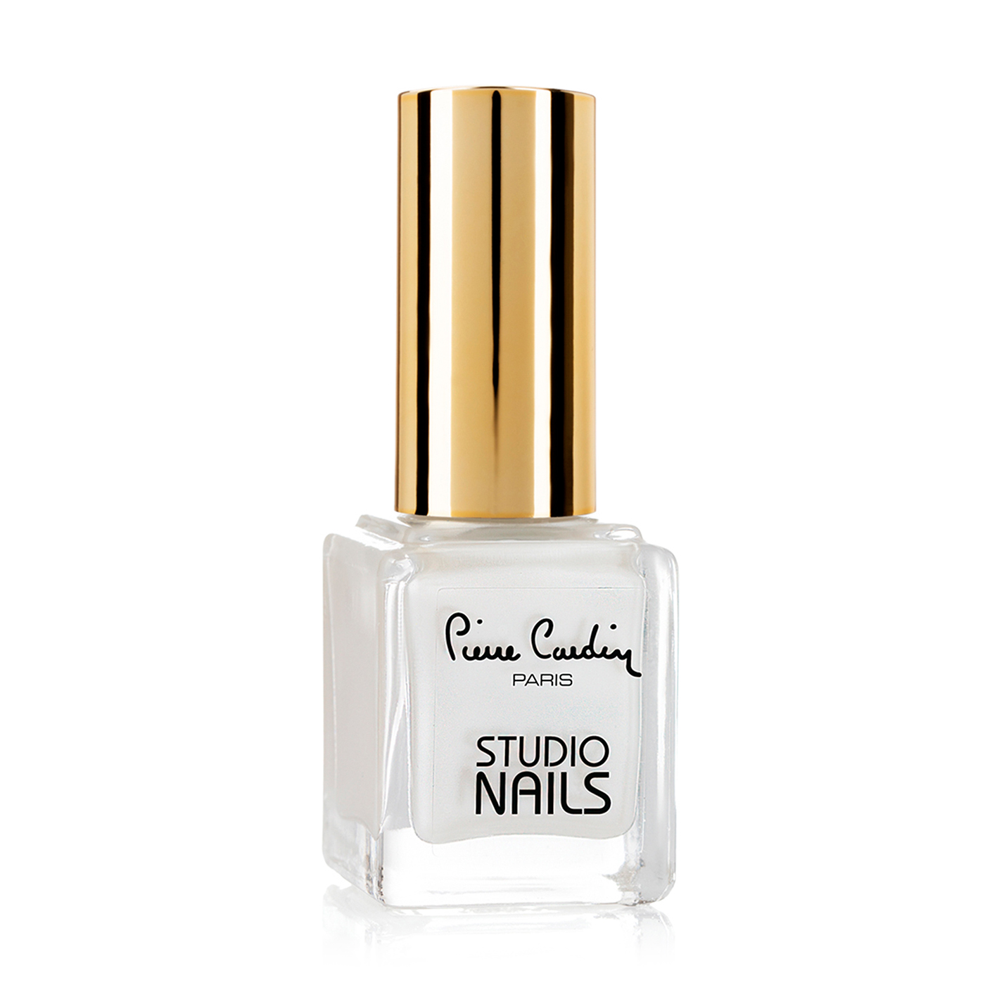 

Лак для нігтів Pierre Cardin Studio Nails 014 11.5 мл