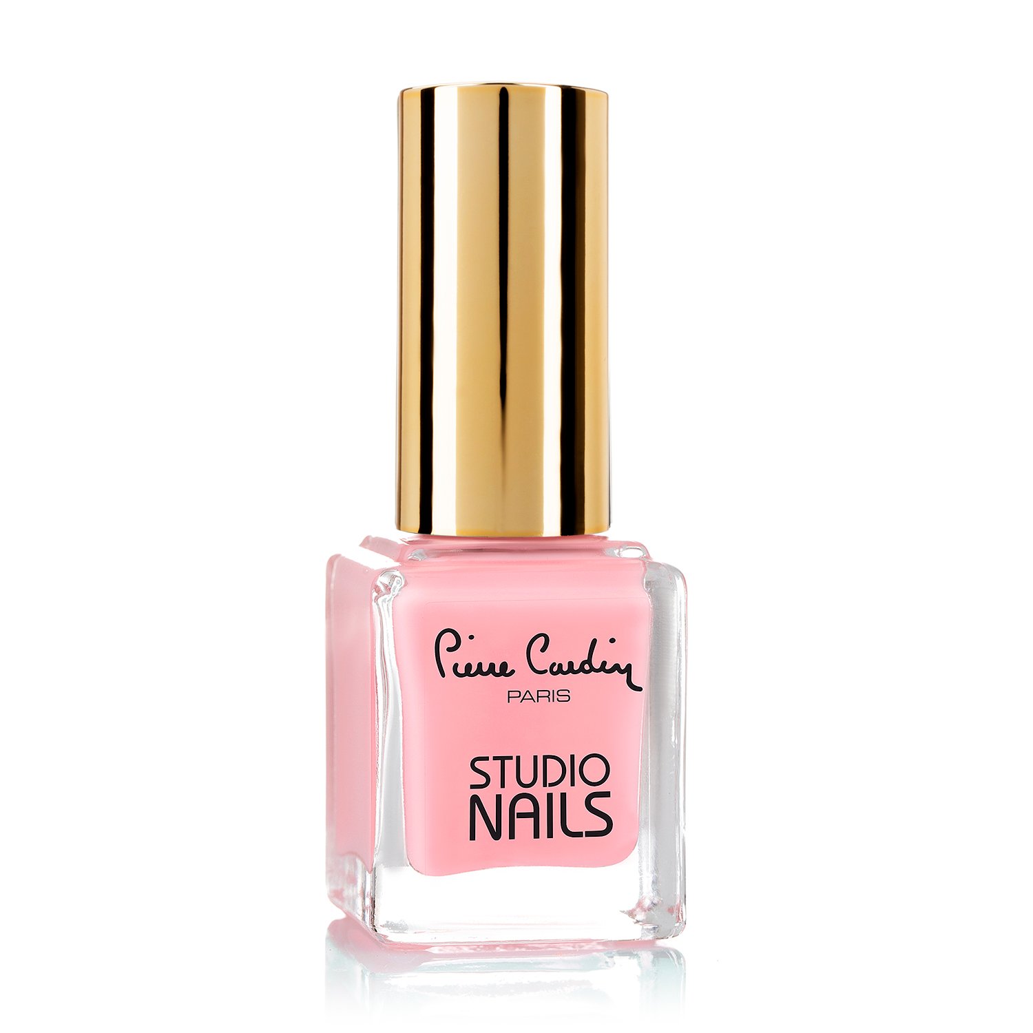 

Лак для нігтів Pierre Cardin Studio Nails 016 11.5 мл