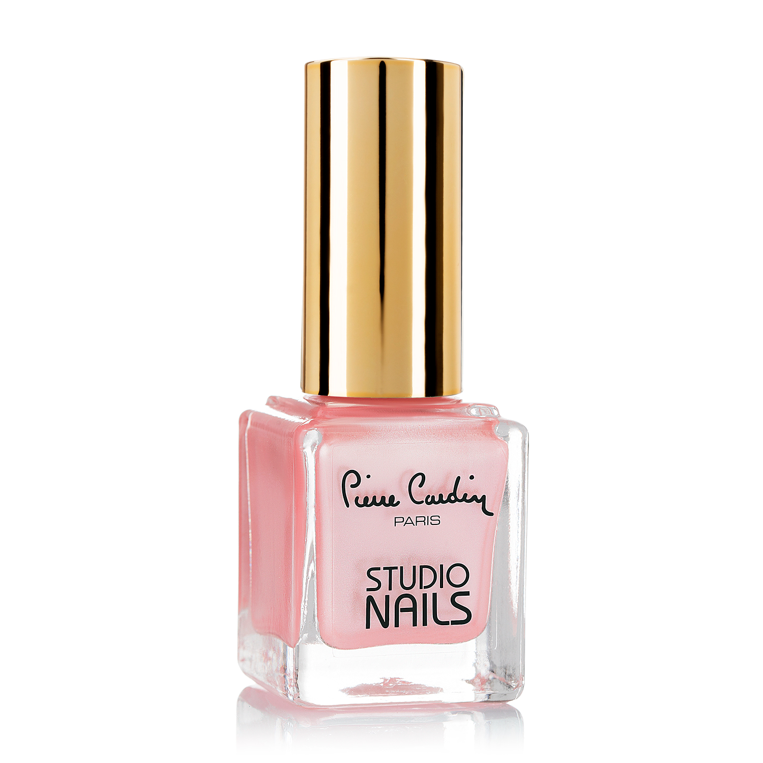

Лак для нігтів Pierre Cardin Studio Nails 017 11.5 мл
