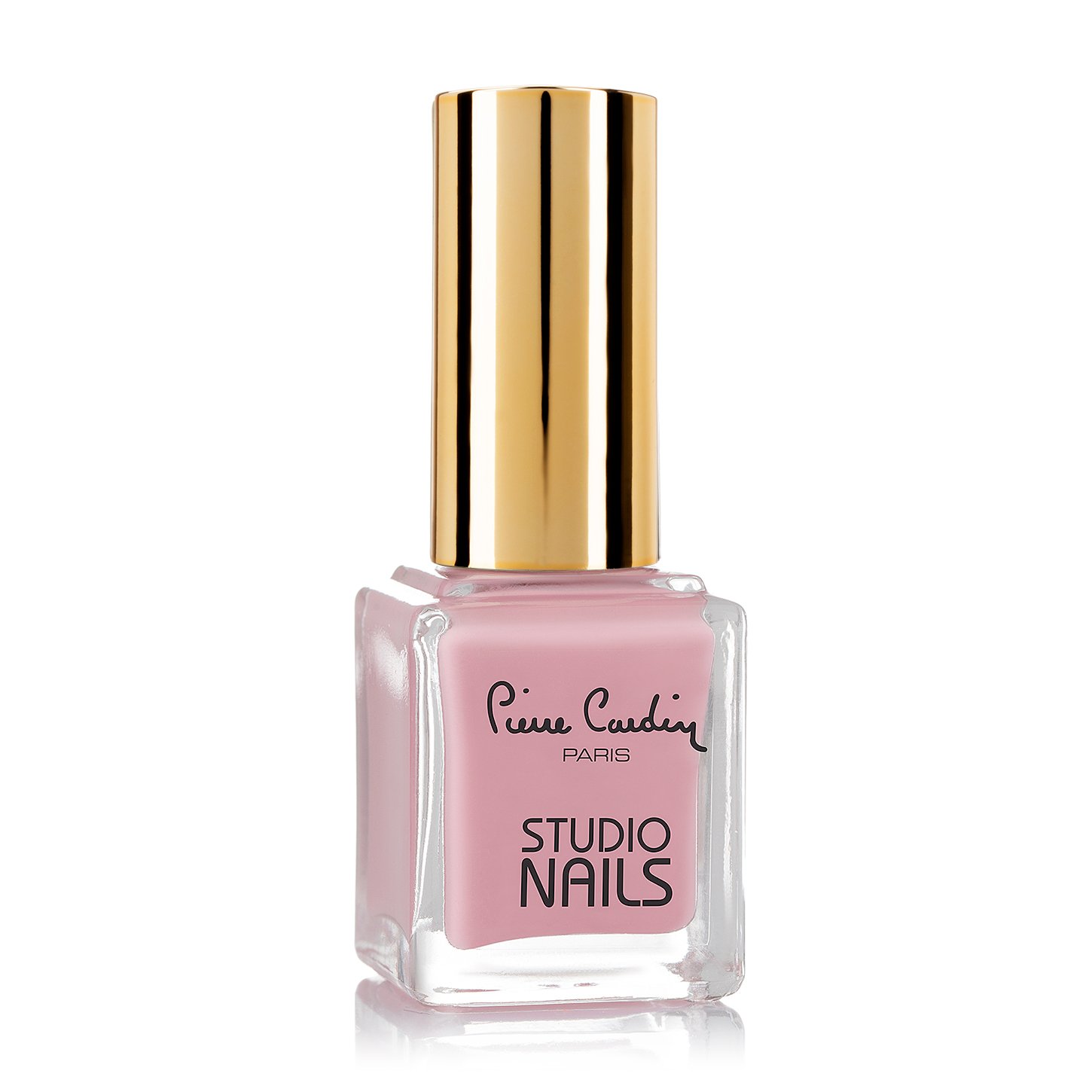 

Лак для нігтів Pierre Cardin Studio Nails 019 11.5 мл