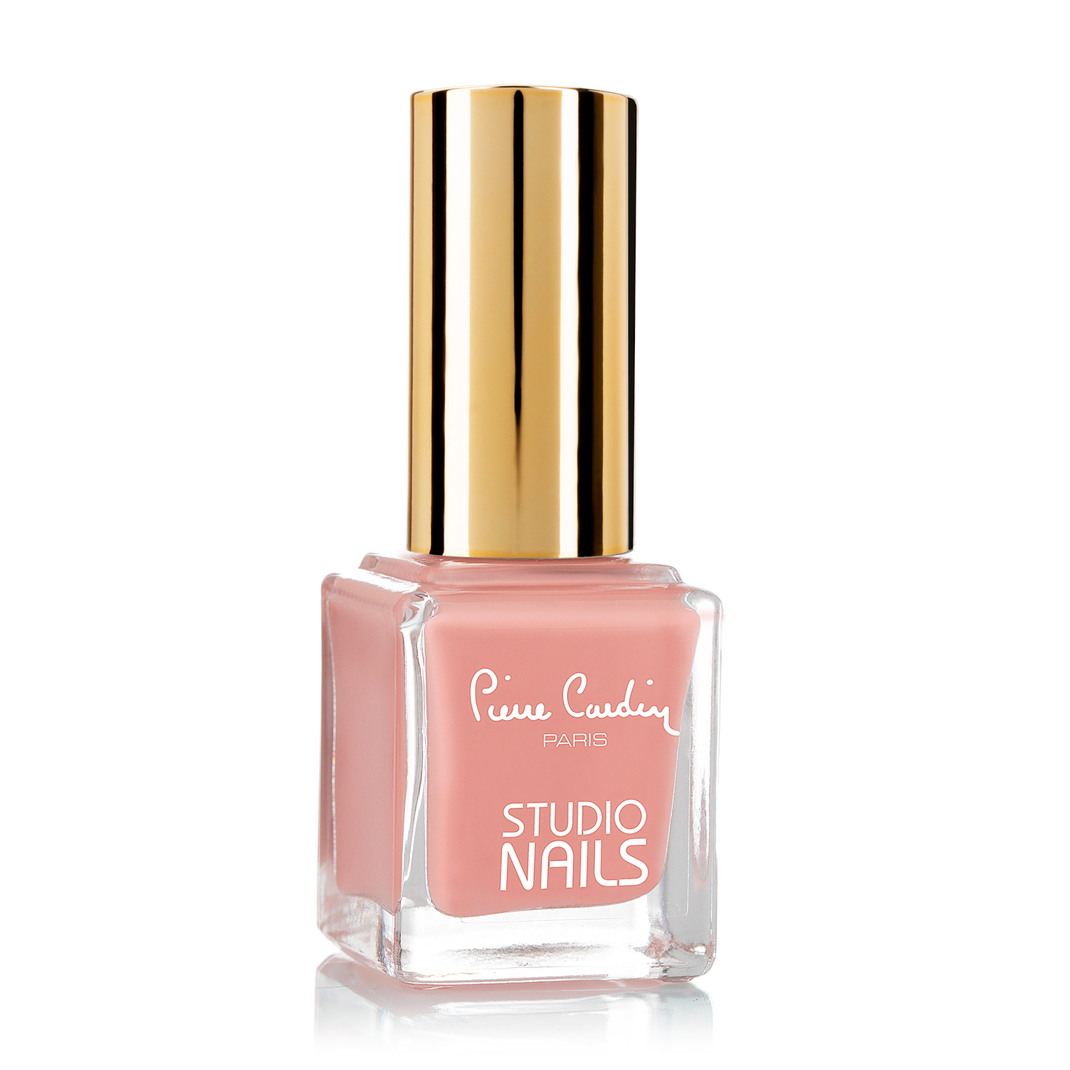 

Лак для нігтів Pierre Cardin Studio Nails 020 11.5 мл