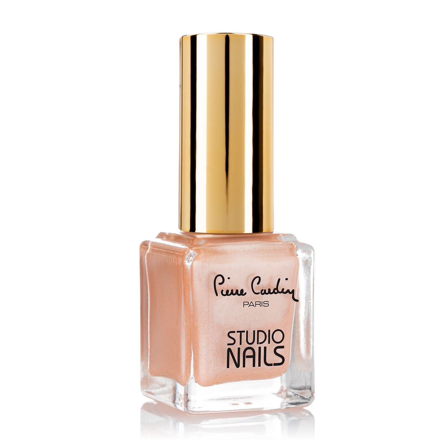 

Лак для нігтів Pierre Cardin Studio Nails 021 11.5 мл