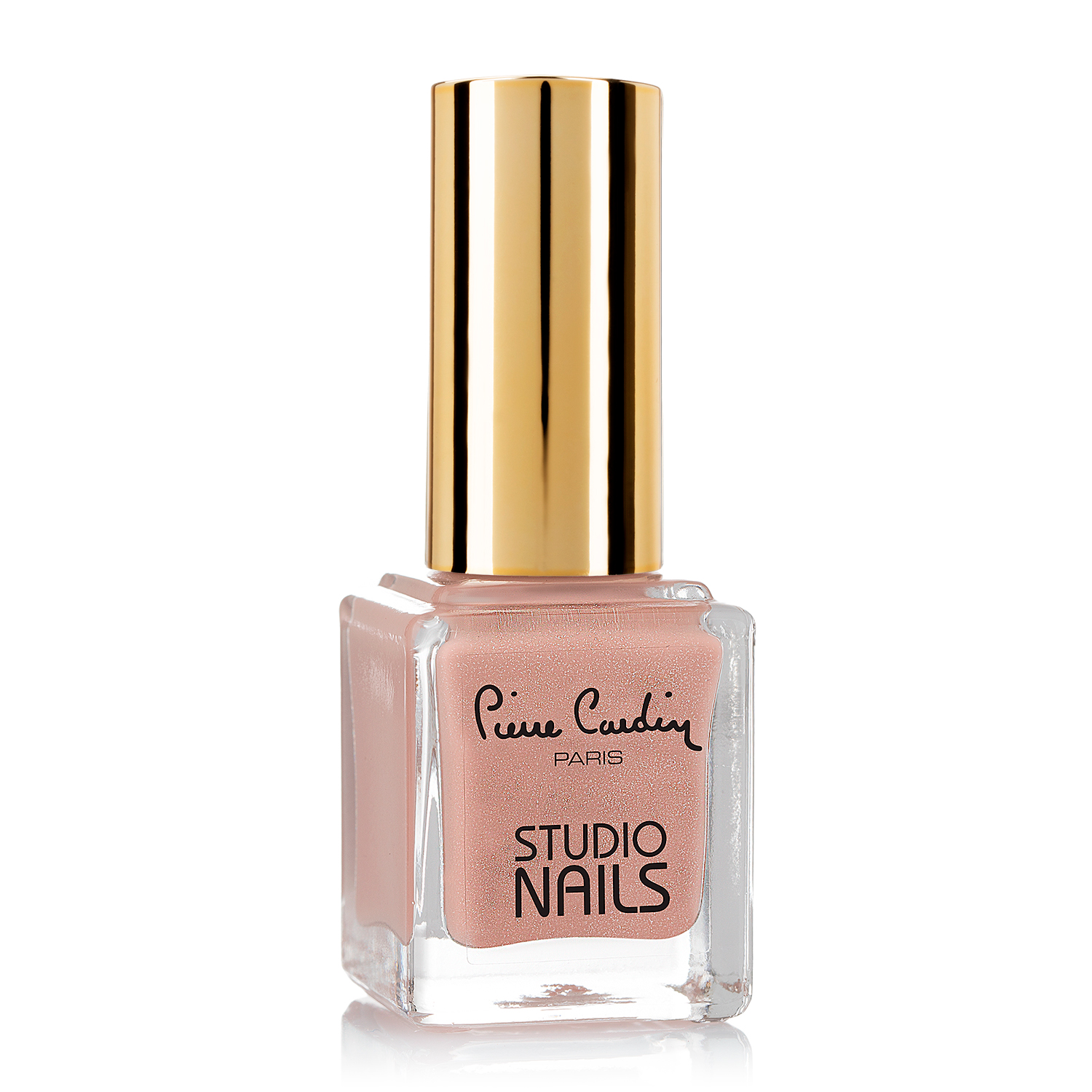 

Лак для нігтів Pierre Cardin Studio Nails 022 11.5 мл
