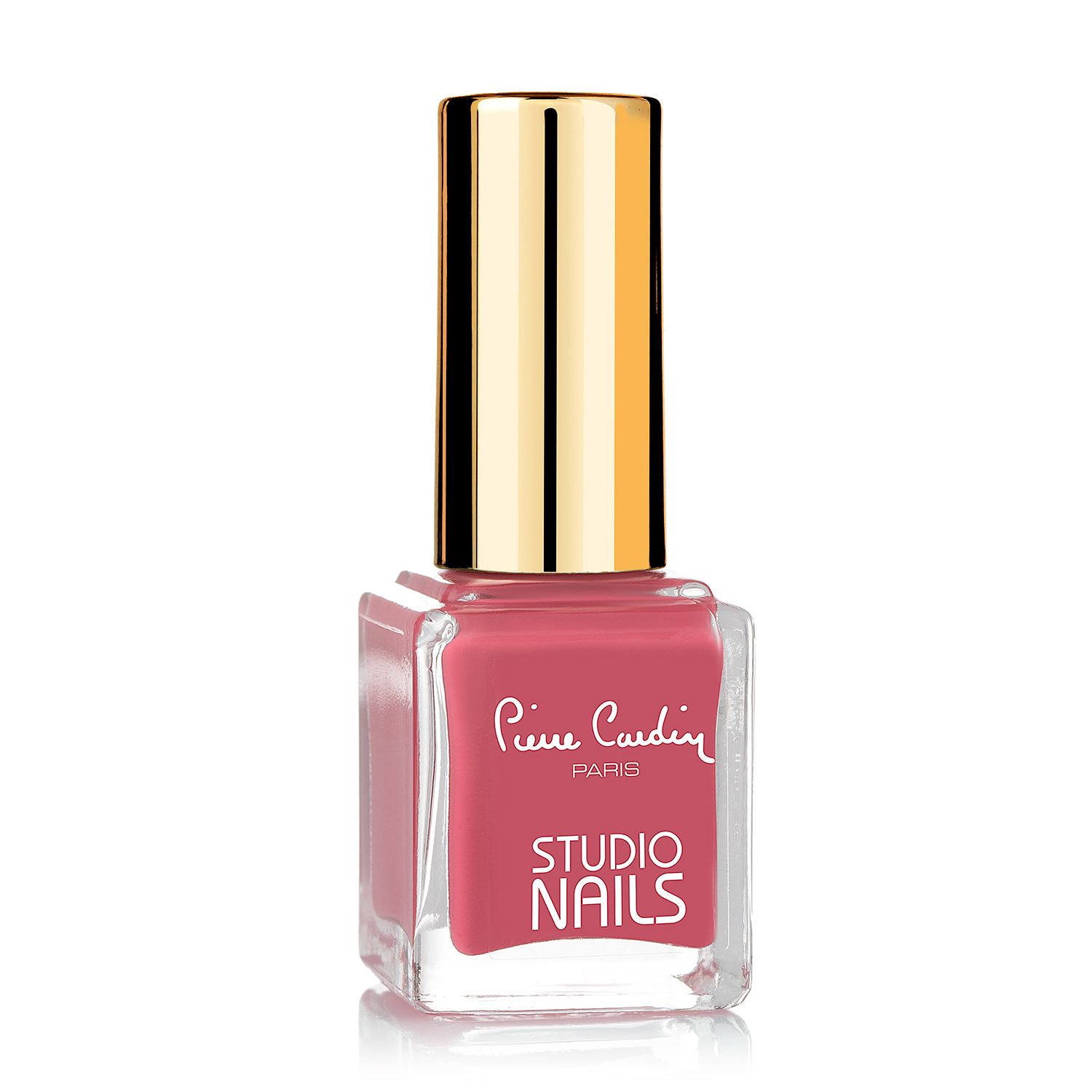 

Лак для нігтів Pierre Cardin Studio Nails 025 11.5 мл
