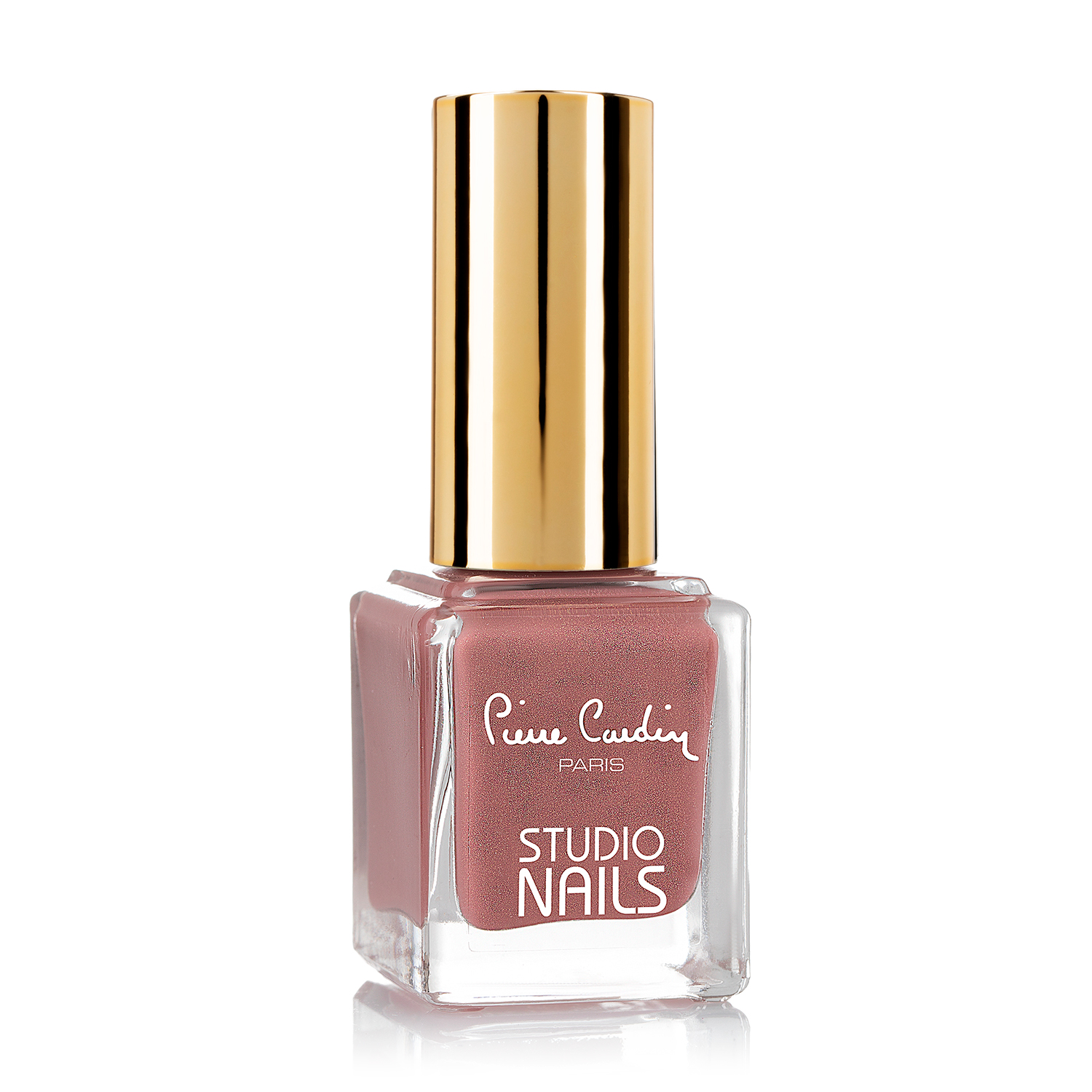 

Лак для нігтів Pierre Cardin Studio Nails 026 11.5 мл