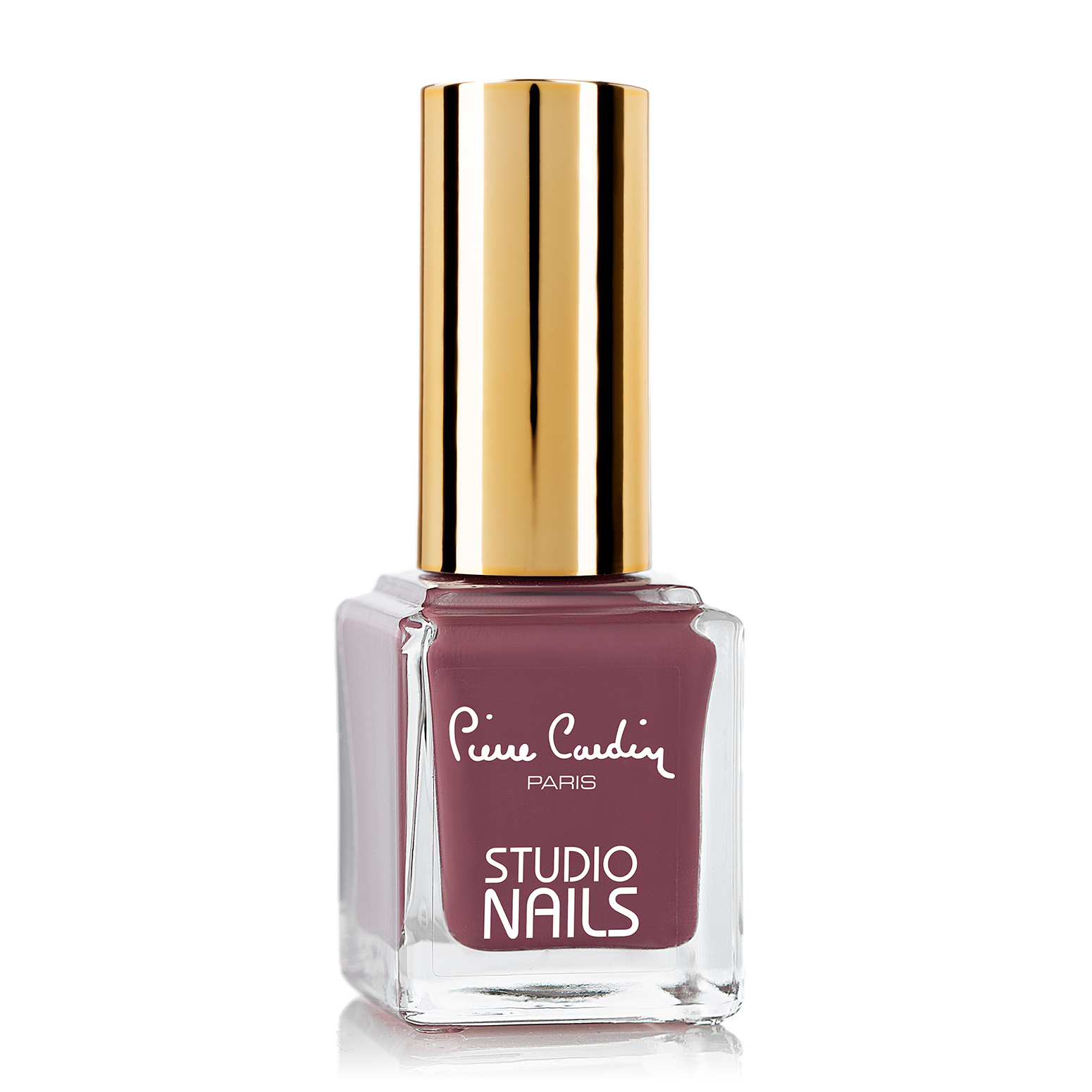 

Лак для нігтів Pierre Cardin Studio Nails 030 11.5 мл
