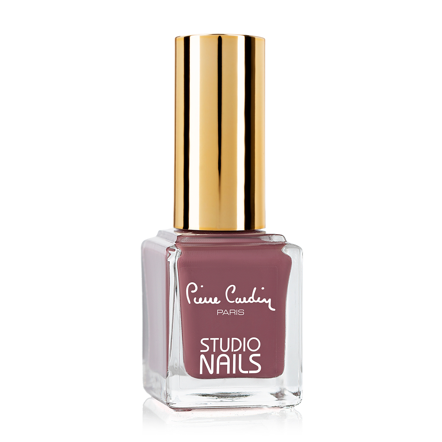 

Лак для нігтів Pierre Cardin Studio Nails 031 11.5 мл