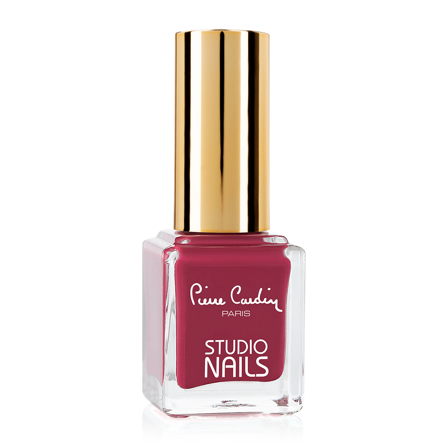 

Лак для нігтів Pierre Cardin Studio Nails 034 11.5 мл
