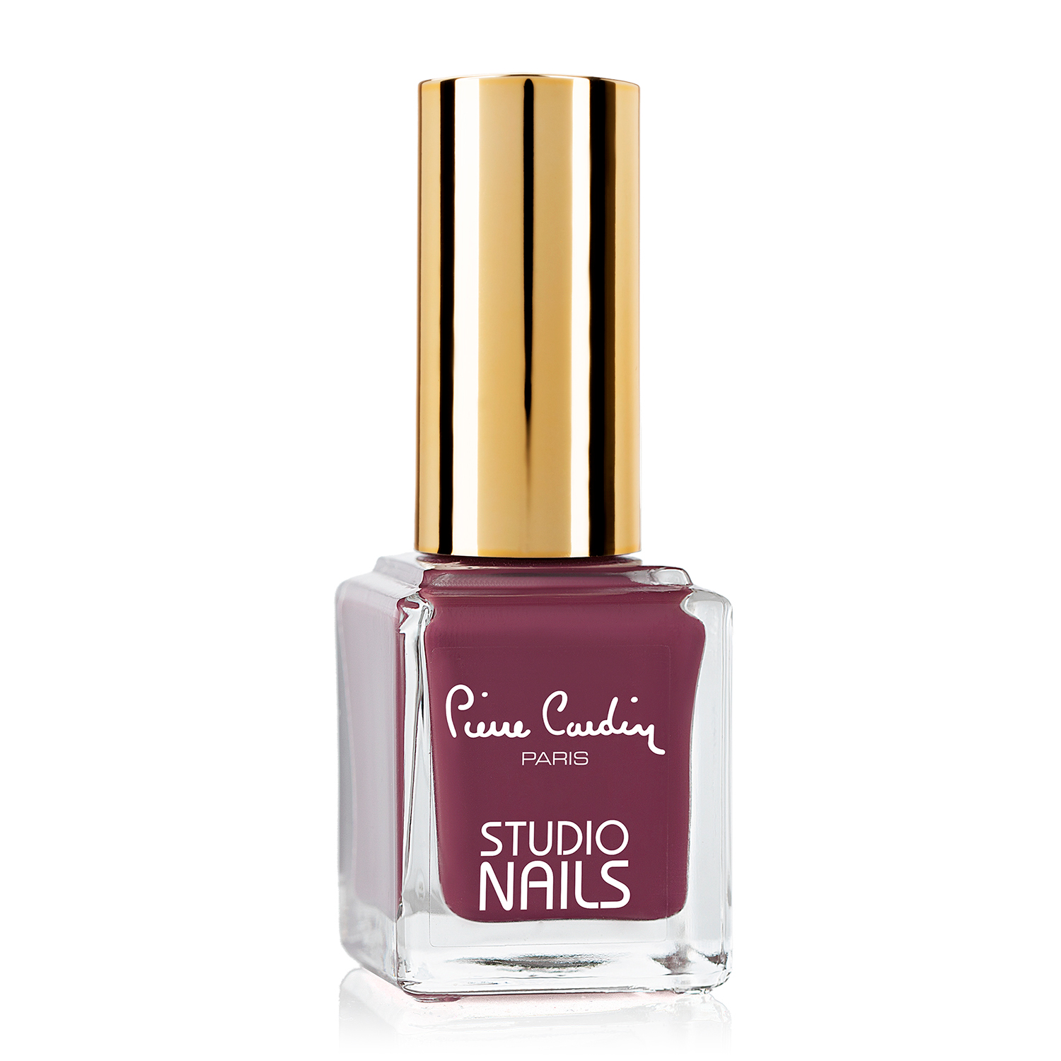 

Лак для нігтів Pierre Cardin Studio Nails 036 11.5 мл