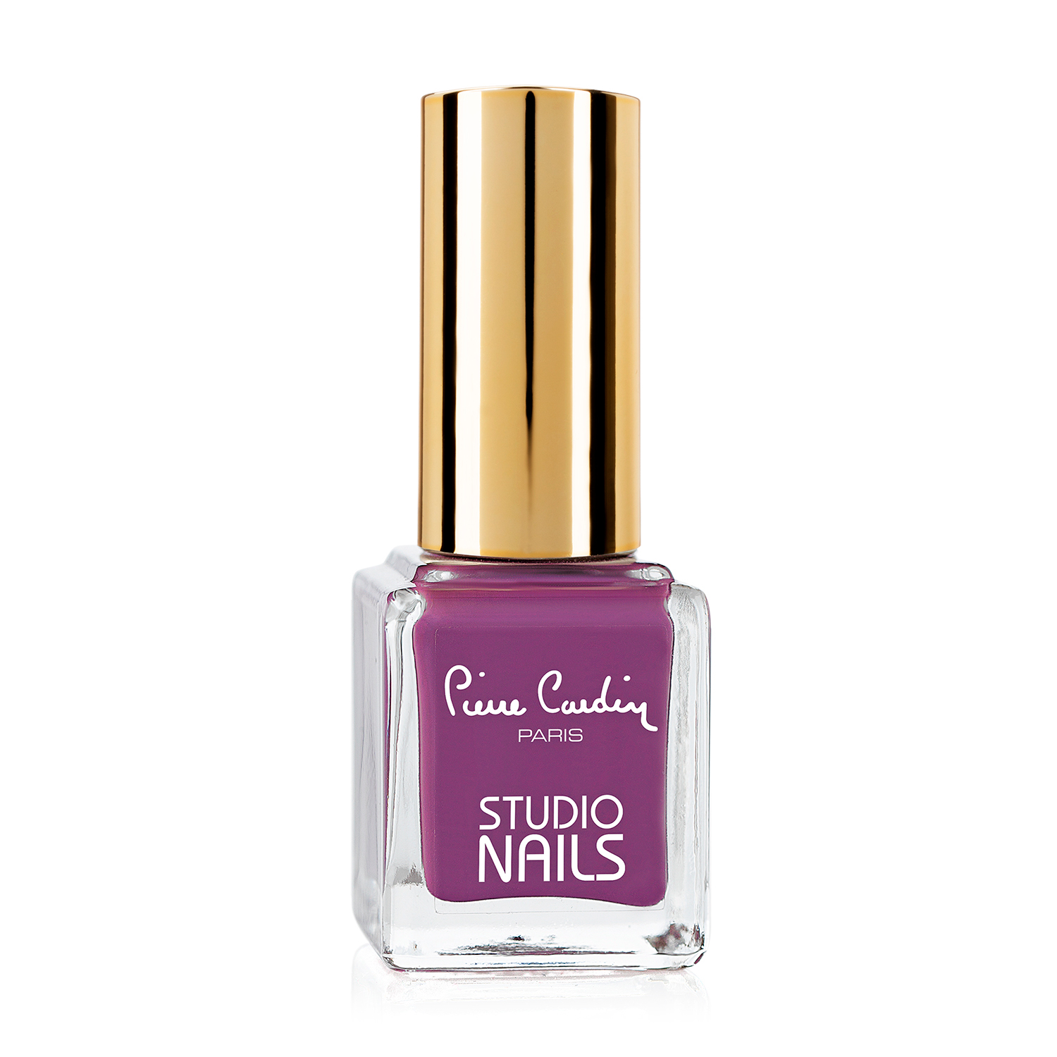 

Лак для нігтів Pierre Cardin Studio Nails 039 11.5 мл
