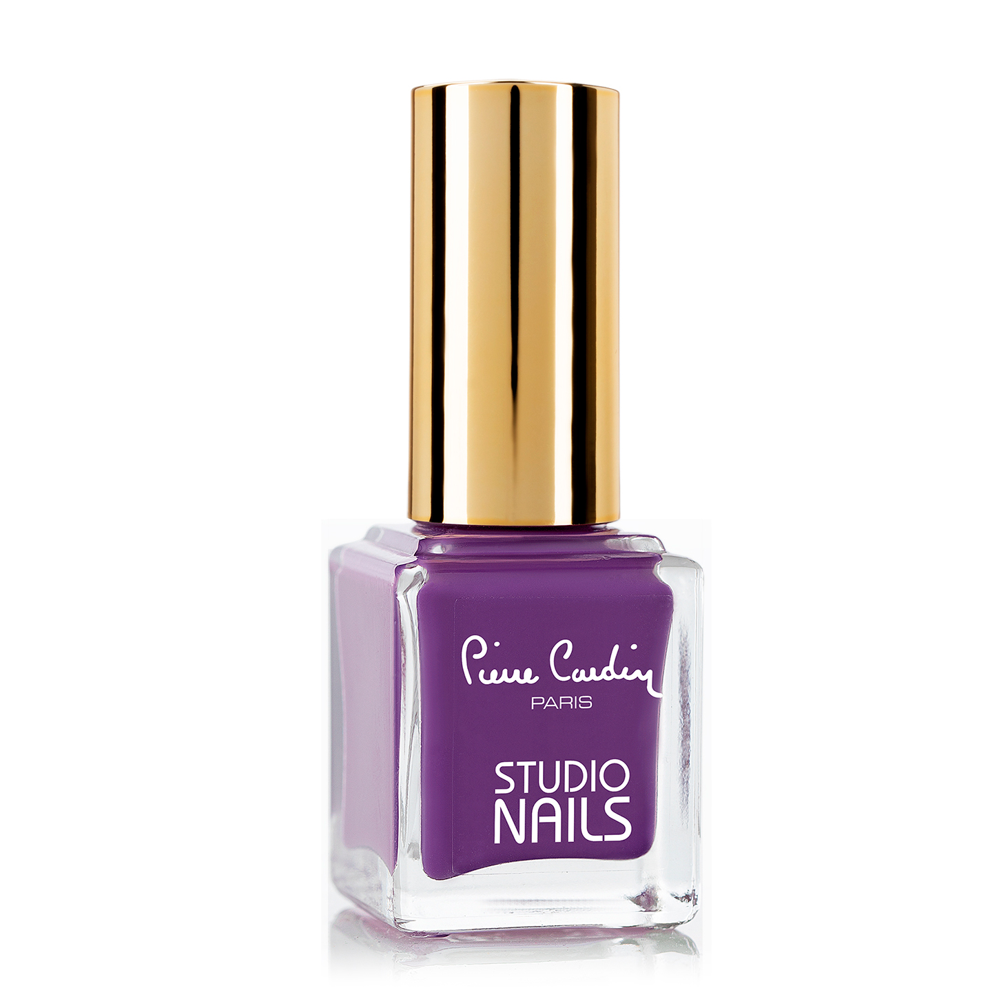 

Лак для нігтів Pierre Cardin Studio Nails 040 11.5 мл