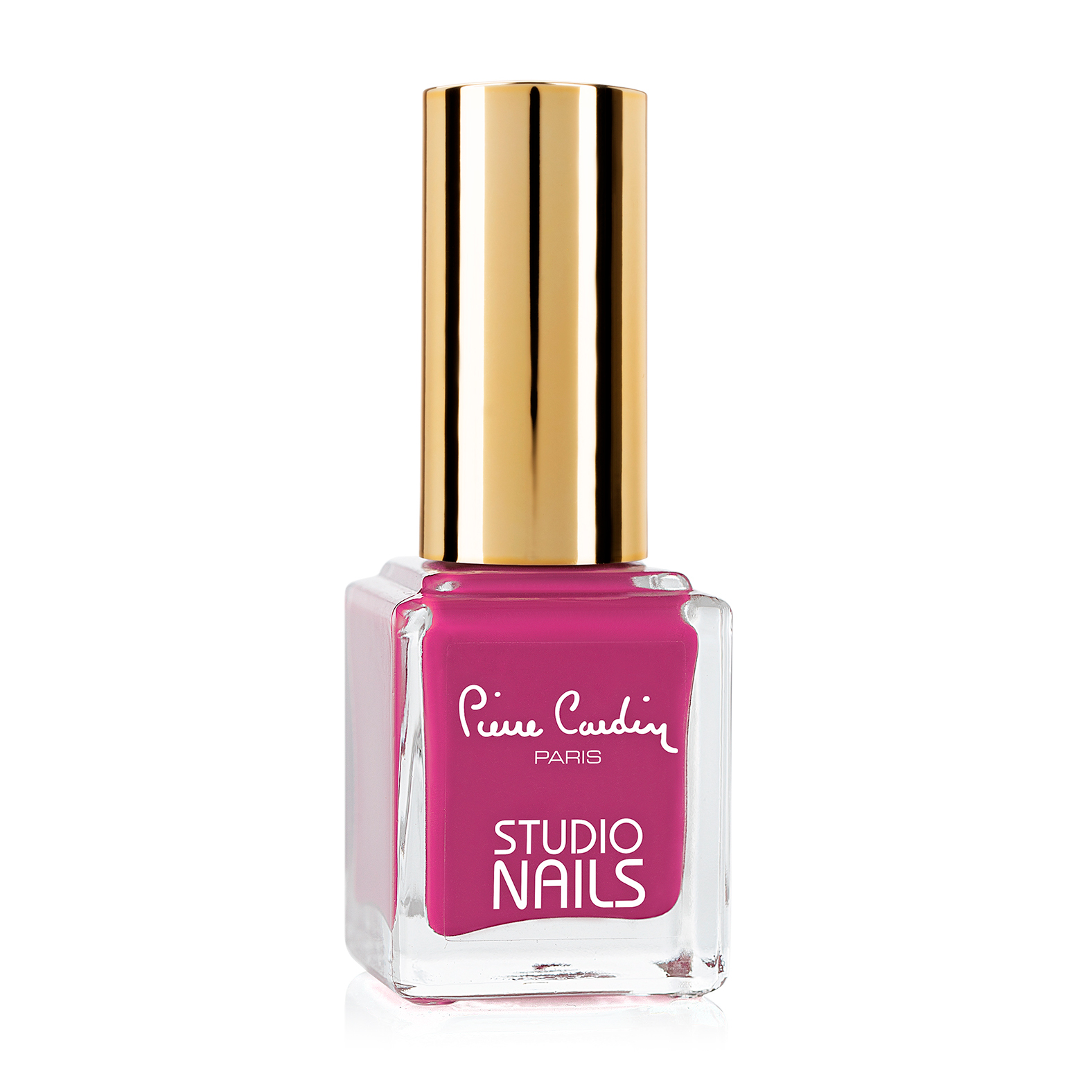 

Лак для нігтів Pierre Cardin Studio Nails 041 11.5 мл