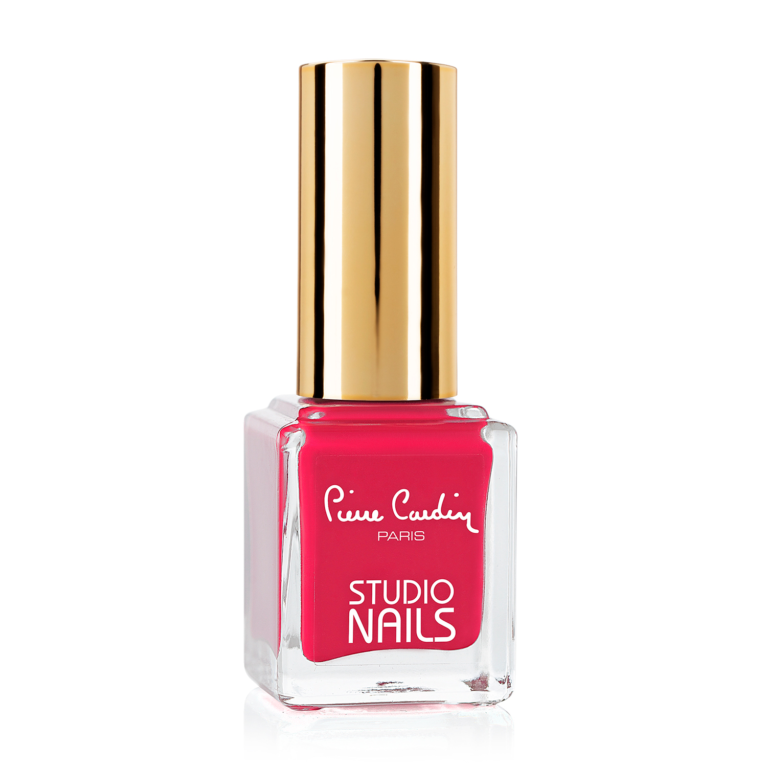 

Лак для нігтів Pierre Cardin Studio Nails 044 11.5 мл