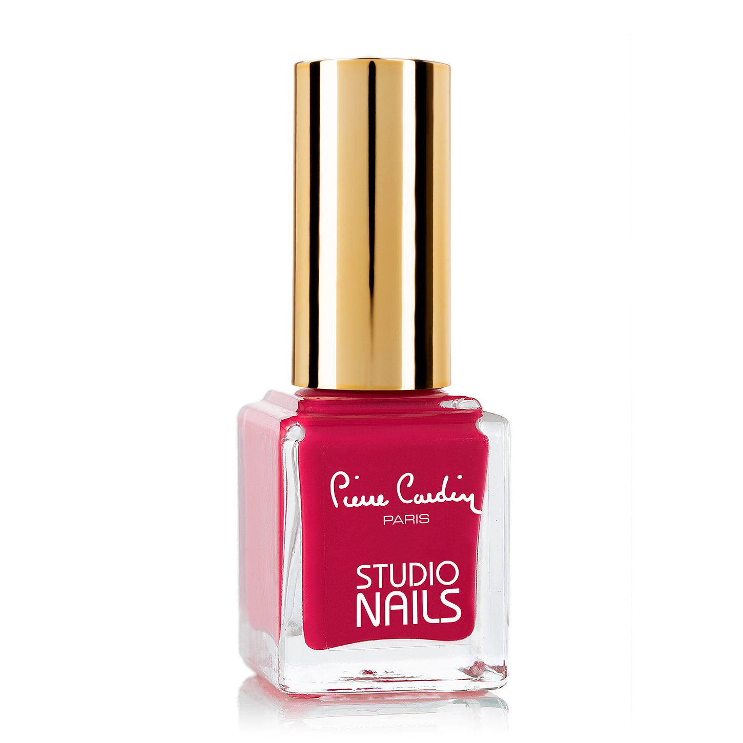 

Лак для нігтів Pierre Cardin Studio Nails 045 11.5 мл