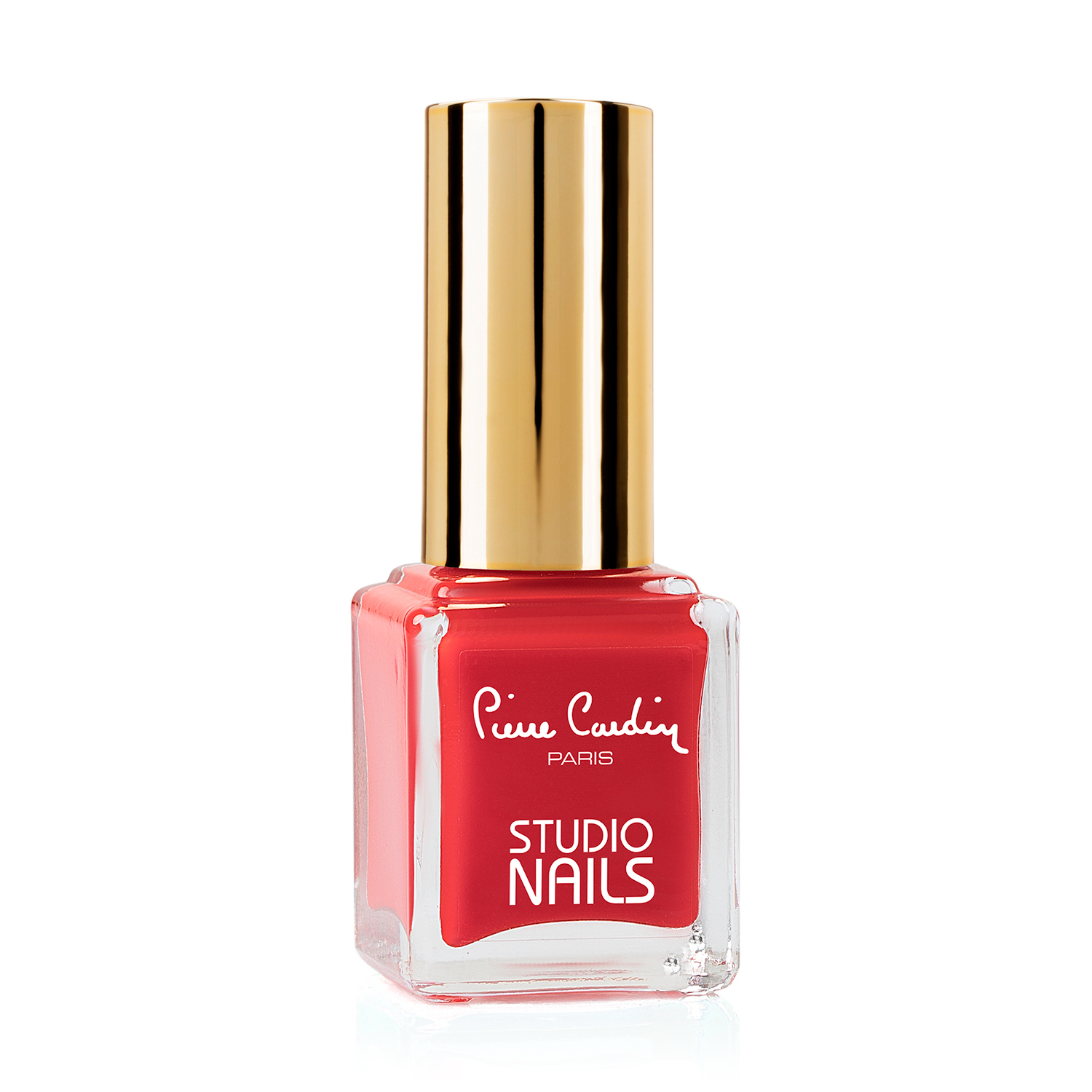 

Лак для нігтів Pierre Cardin Studio Nails 048 11.5 мл