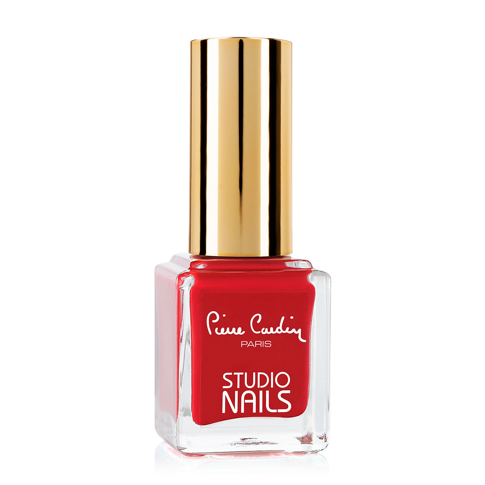 

Лак для нігтів Pierre Cardin Studio Nails 052 11.5 мл