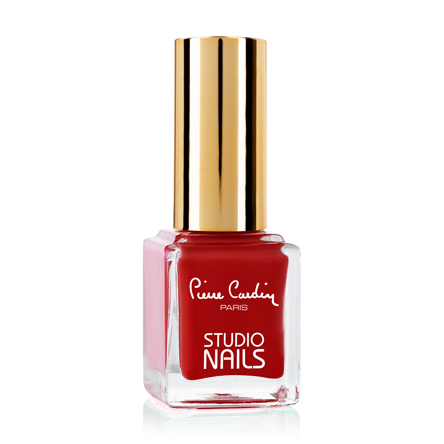 

Лак для нігтів Pierre Cardin Studio Nails 053 11.5 мл