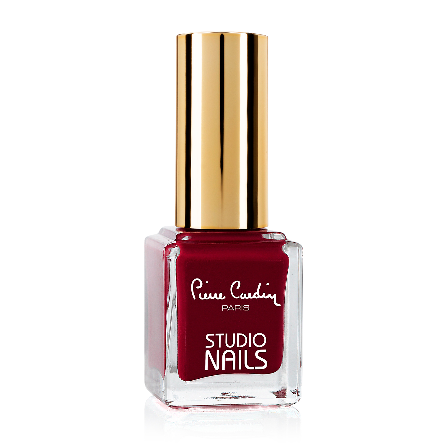 

Лак для нігтів Pierre Cardin Studio Nails 055 11.5 мл