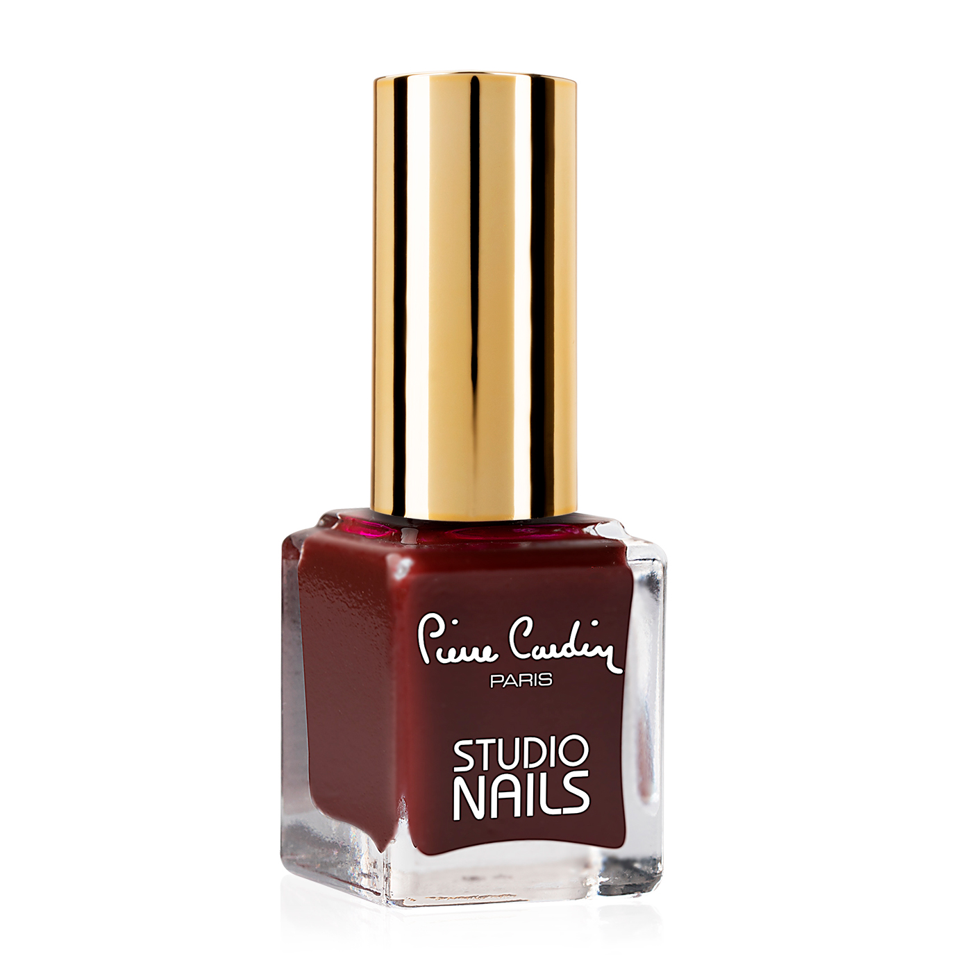 

Лак для нігтів Pierre Cardin Studio Nails 056 11.5 мл