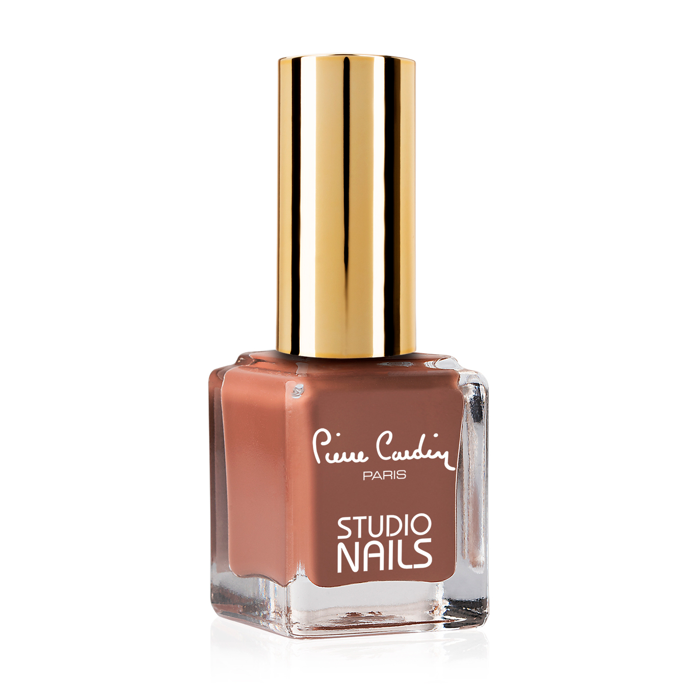 

Лак для нігтів Pierre Cardin Studio Nails 060 11.5 мл
