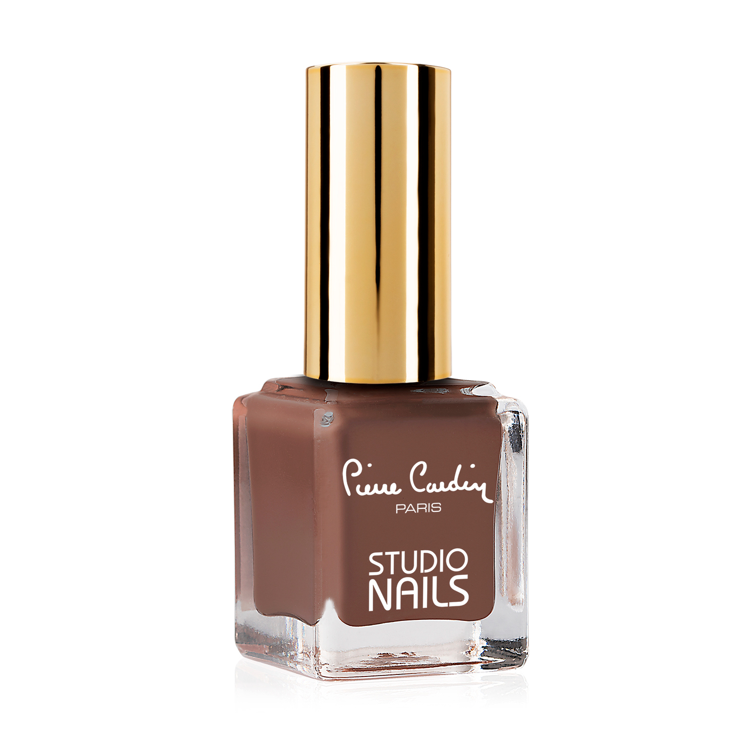 

Лак для нігтів Pierre Cardin Studio Nails 062 11.5 мл