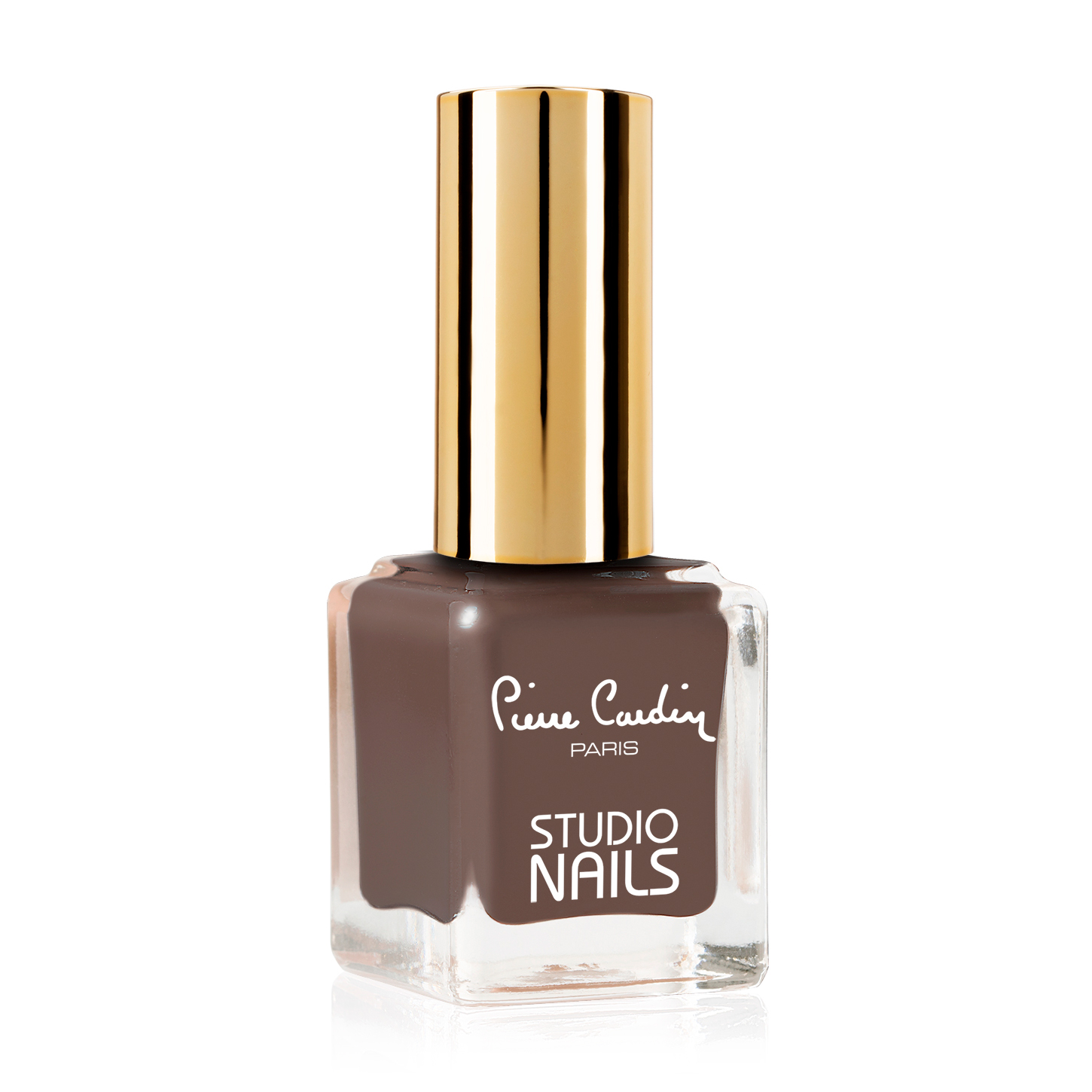 

Лак для нігтів Pierre Cardin Studio Nails 063 11.5 мл