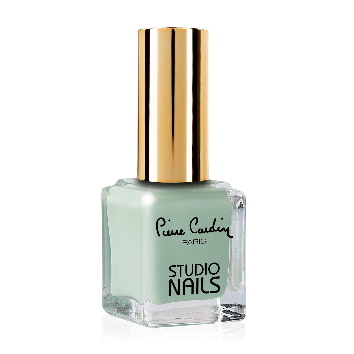 

Лак для нігтів Pierre Cardin Studio Nails 068 11.5 мл