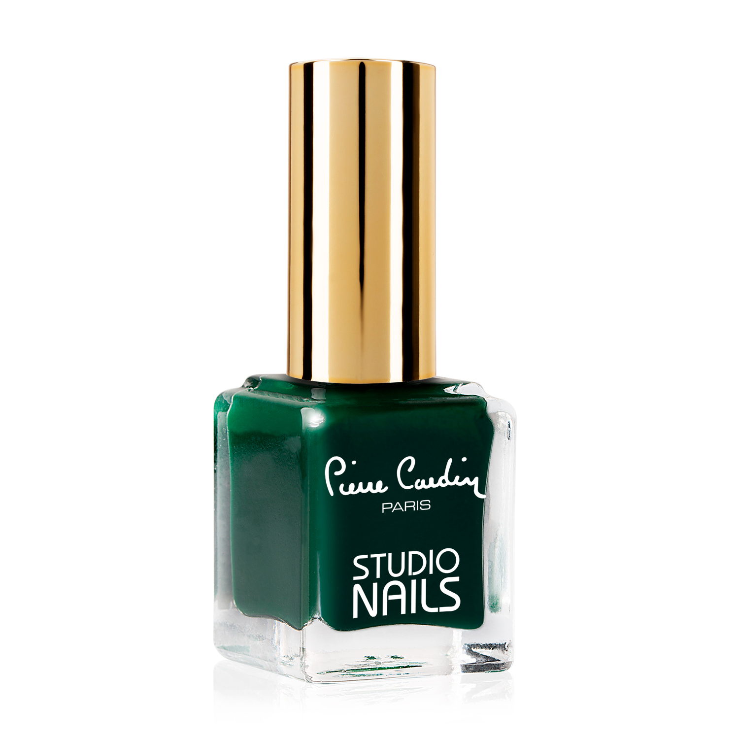 

Лак для нігтів Pierre Cardin Studio Nails 071 11.5 мл