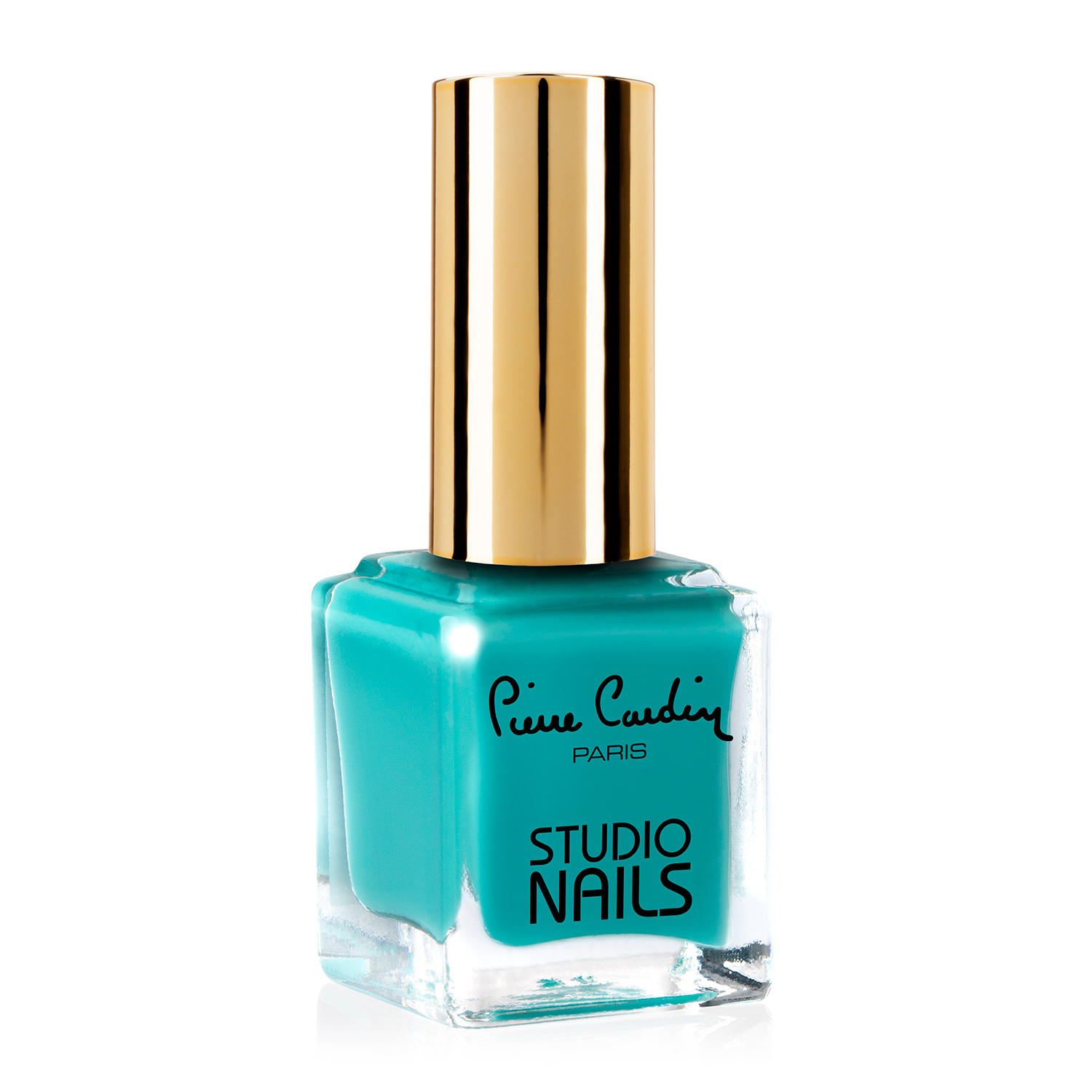 

Лак для нігтів Pierre Cardin Studio Nails 072 11.5 мл