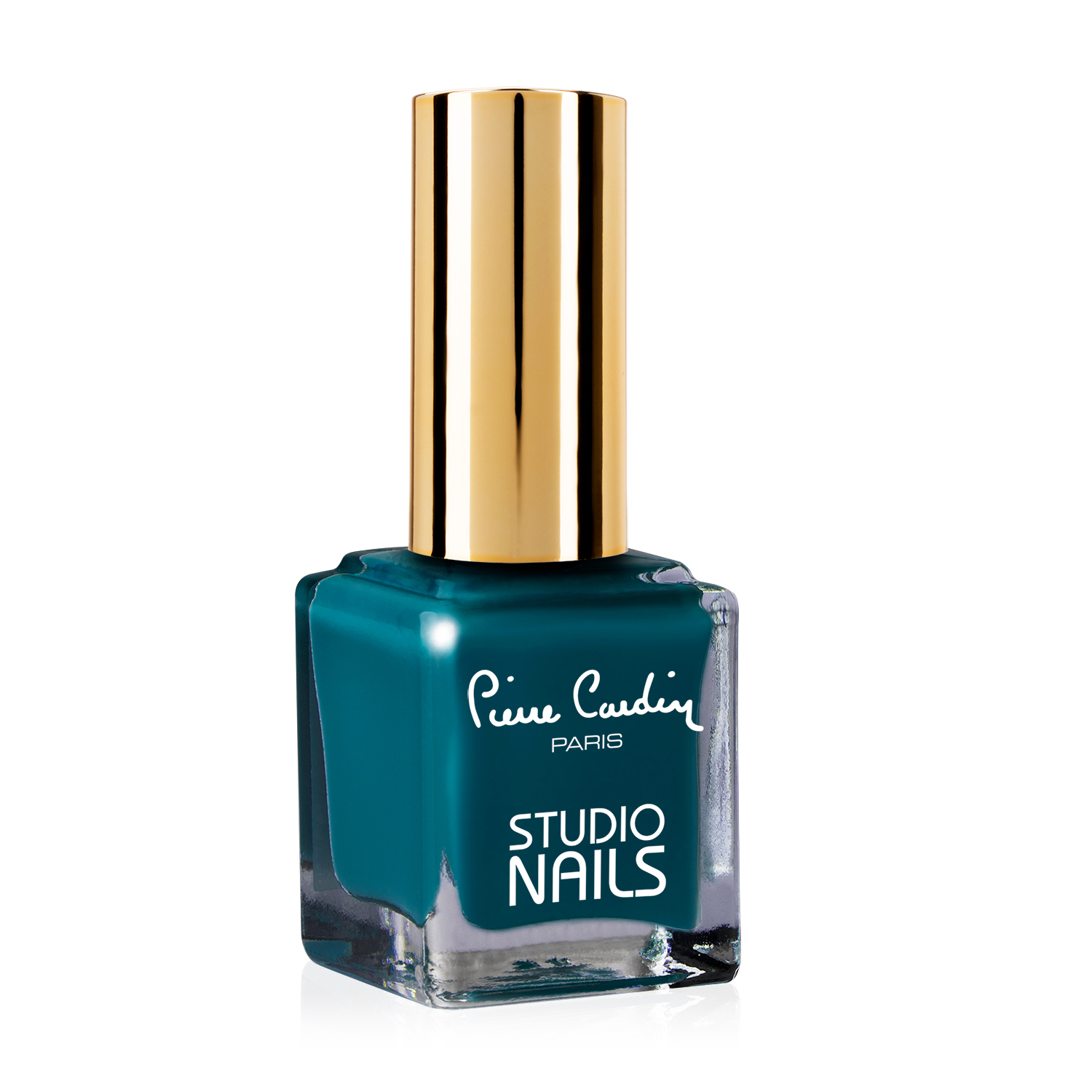 

Лак для нігтів Pierre Cardin Studio Nails 074 11.5 мл