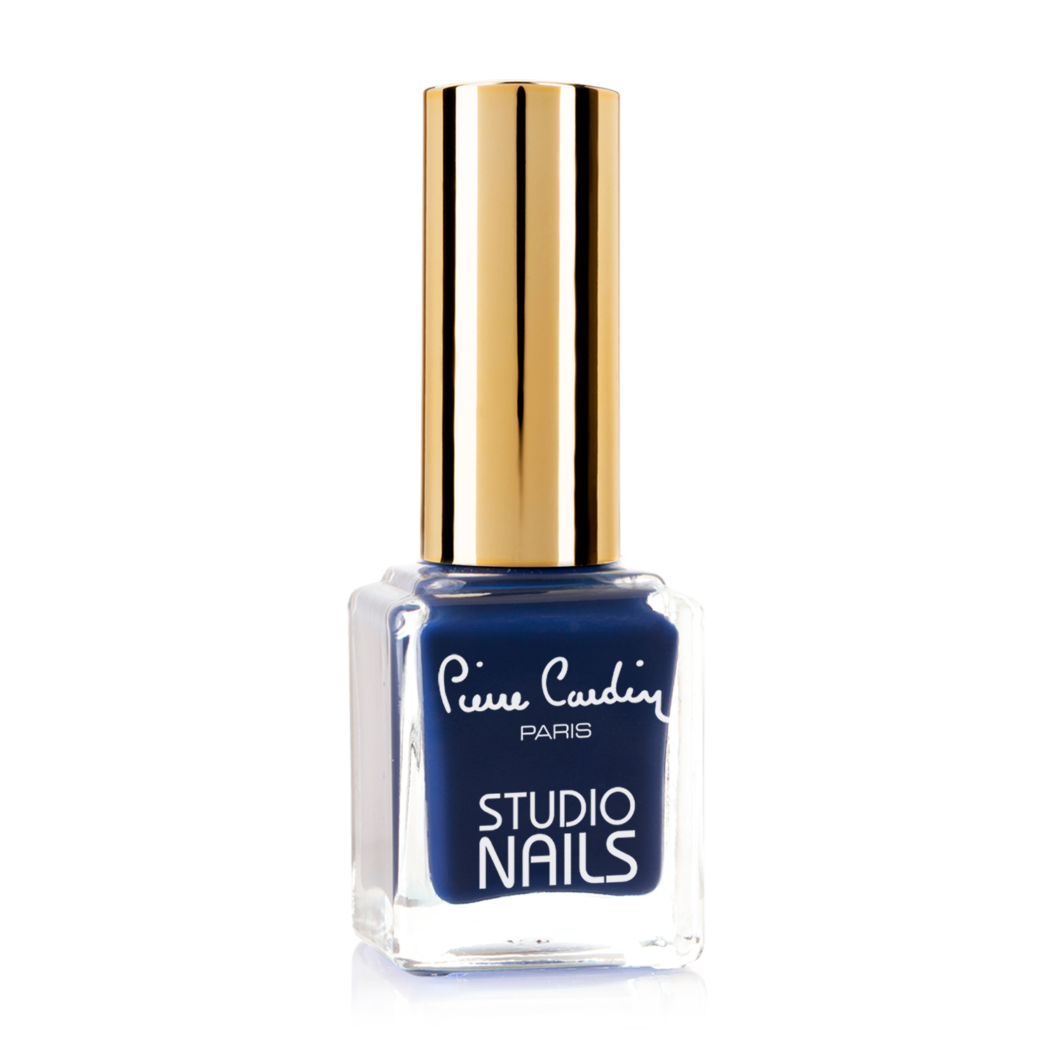 

Лак для нігтів Pierre Cardin Studio Nails 081 11.5 мл
