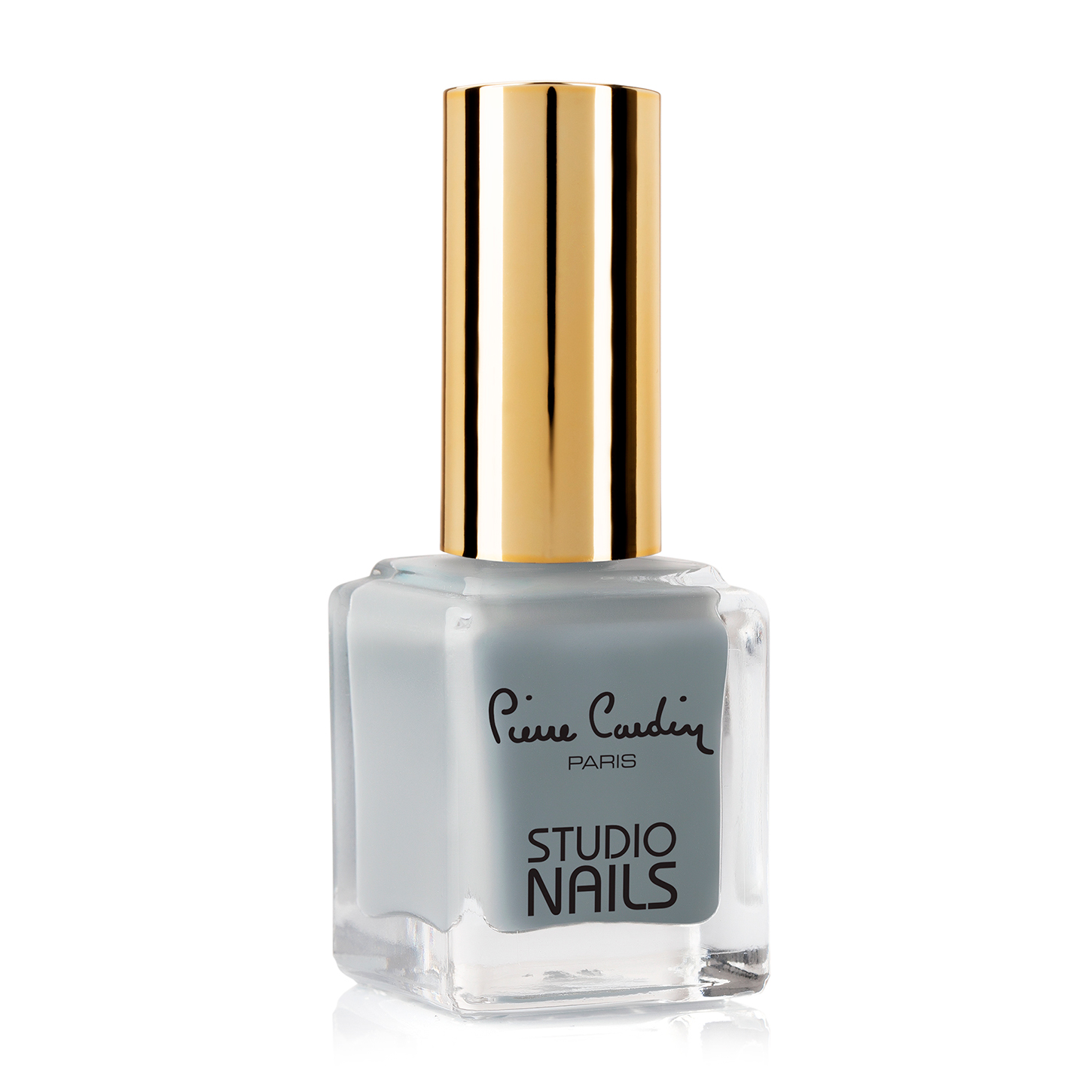 

Лак для нігтів Pierre Cardin Studio Nails 082 11.5 мл