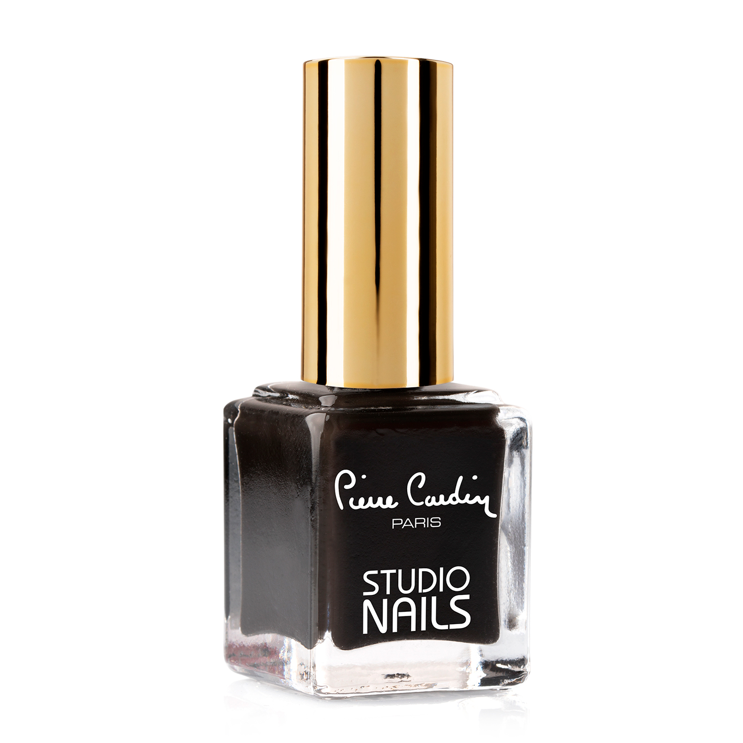 

Лак для нігтів Pierre Cardin Studio Nails 084 11.5 мл